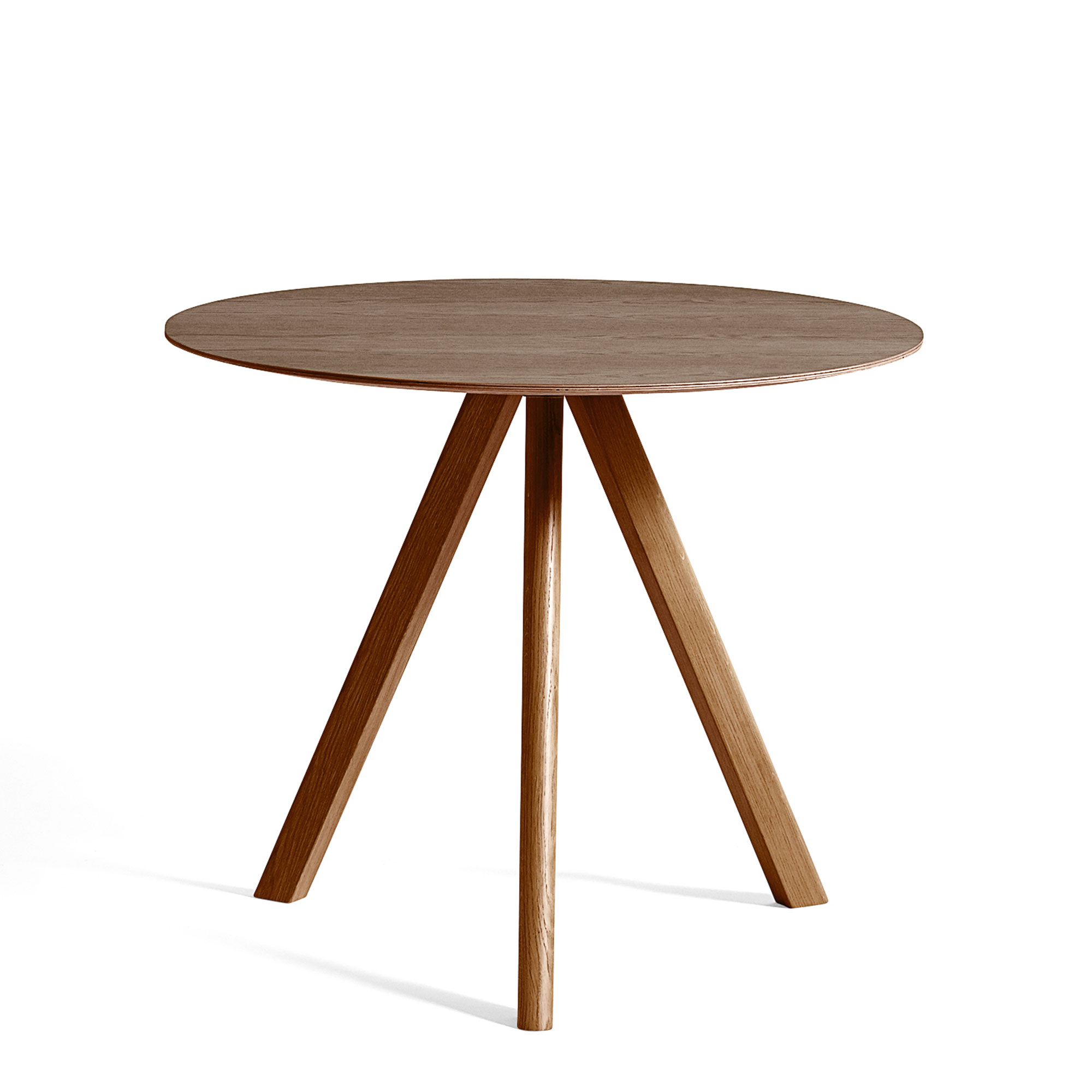 CPH20 2.0 Table