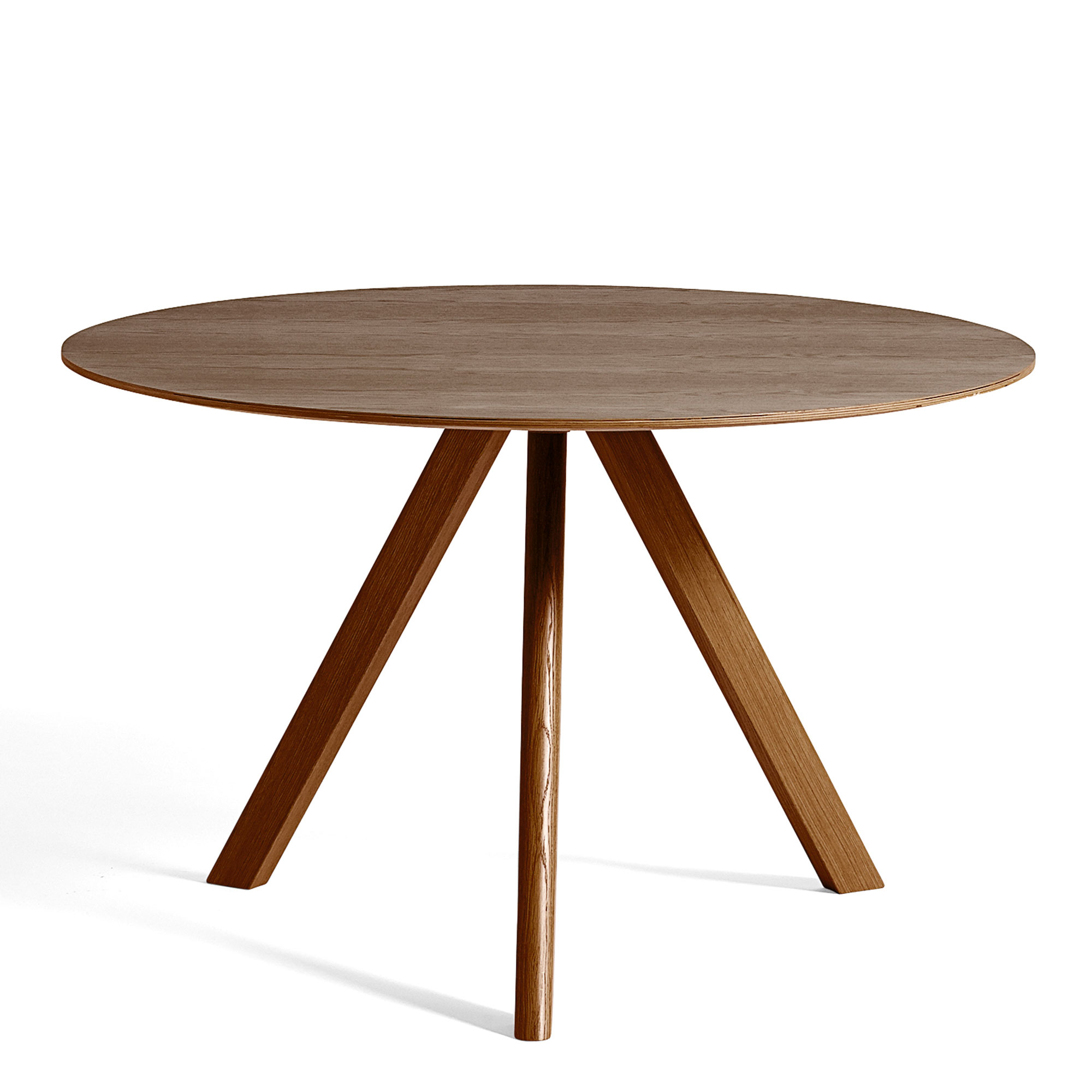 CPH20 2.0 Table | Gulled