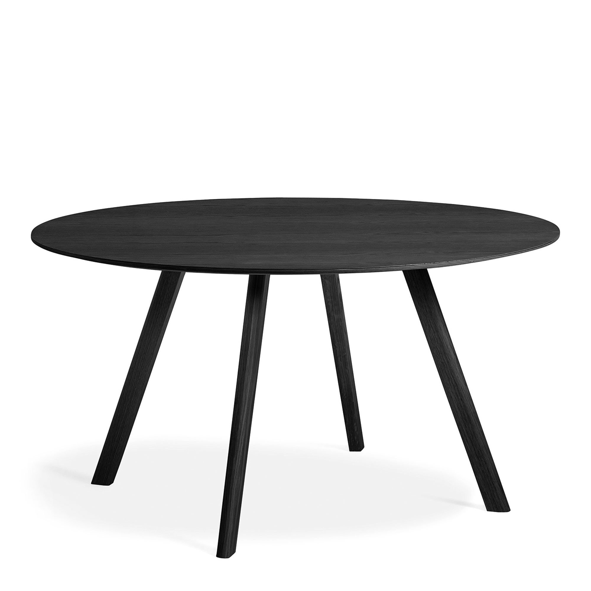 CPH25 2.0 Table