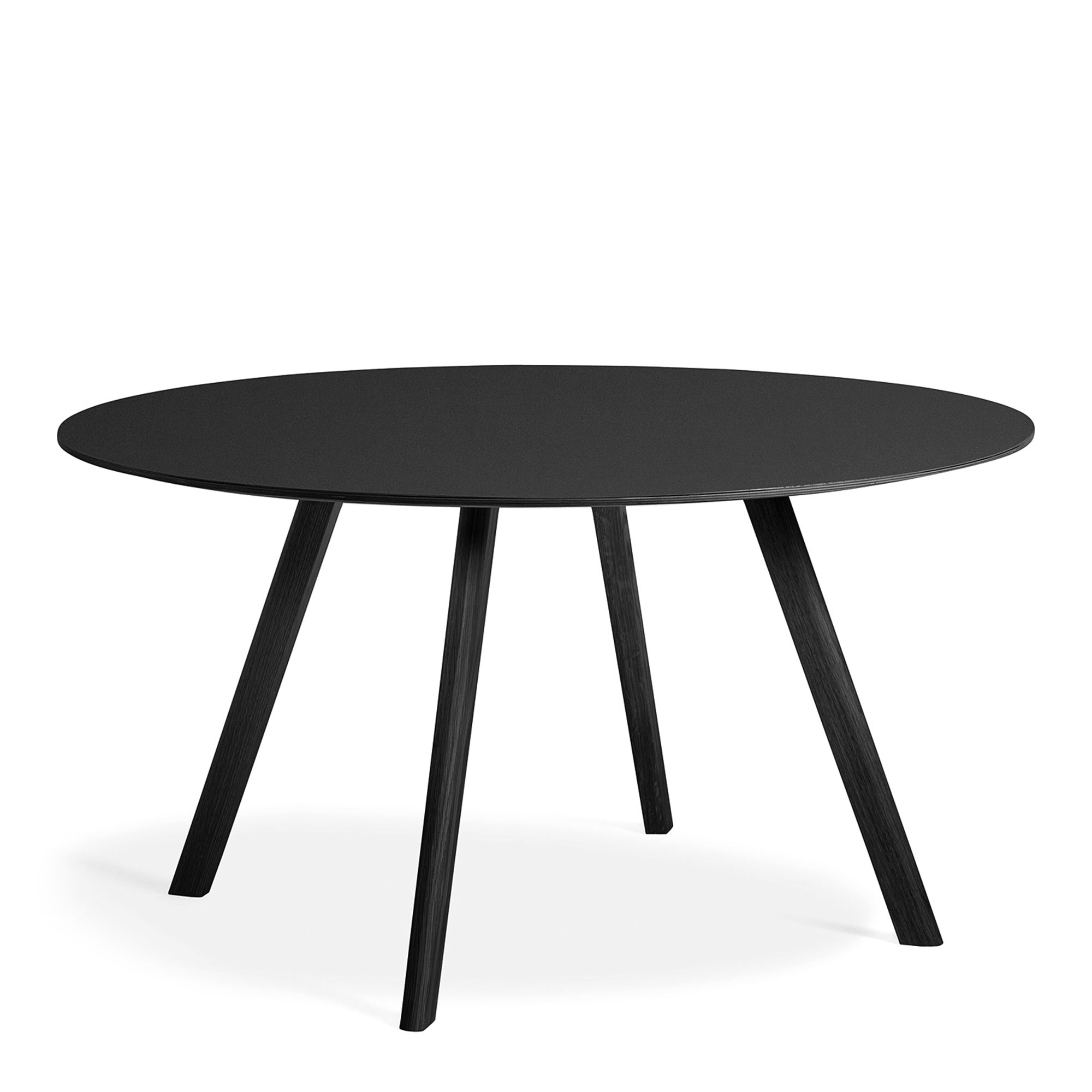 CPH25 2.0 Table