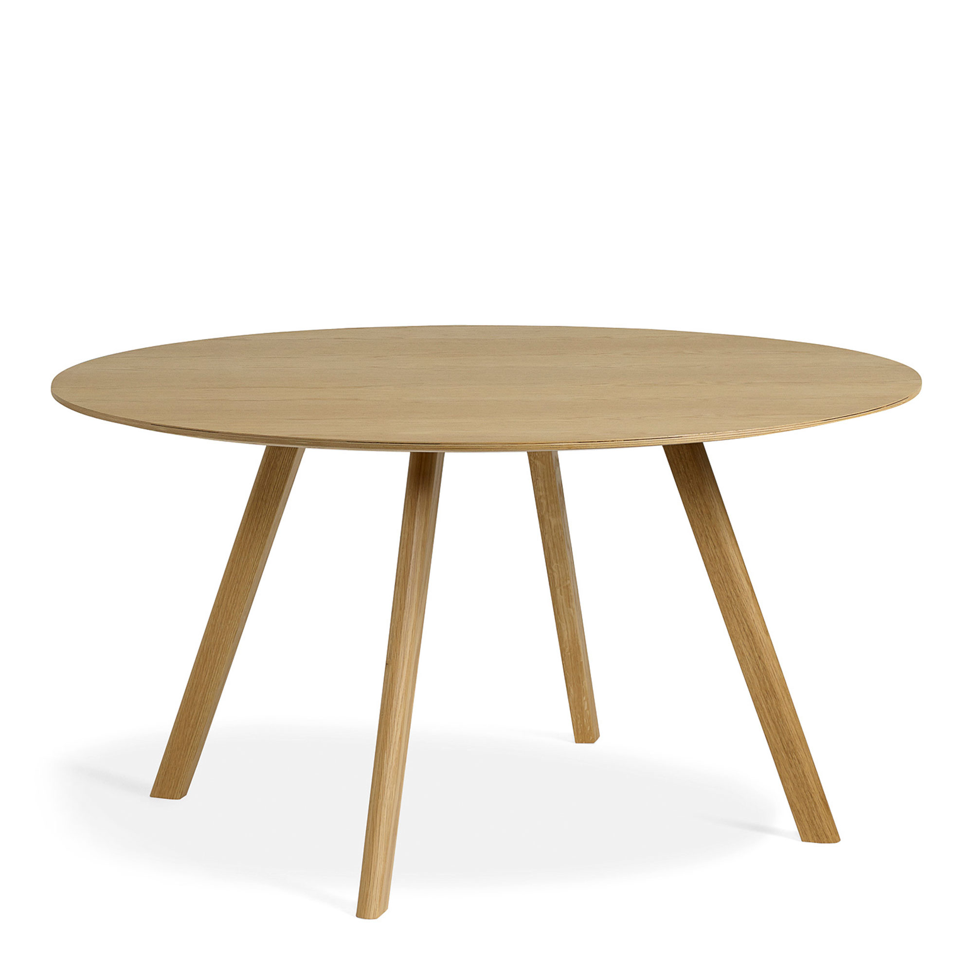 CPH25 2.0 Table