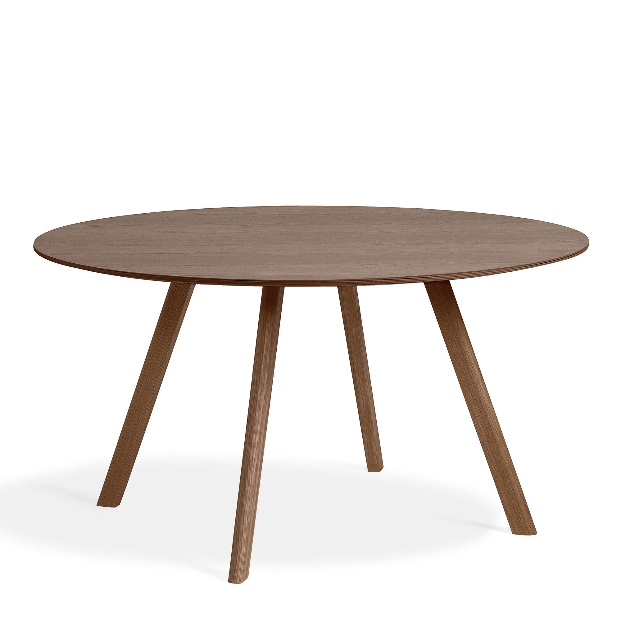 CPH25 2.0 Table