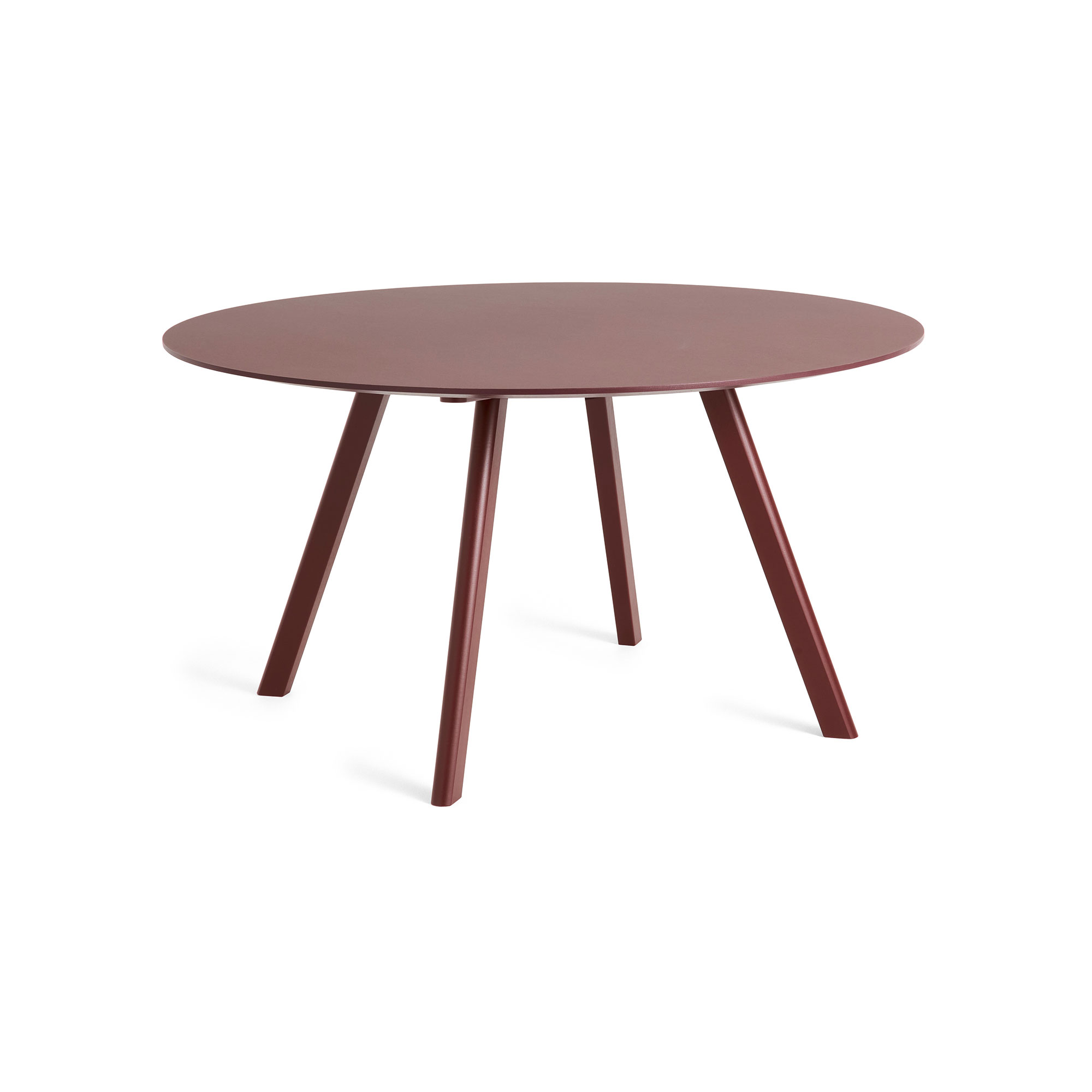 CPH25 2.0 Table