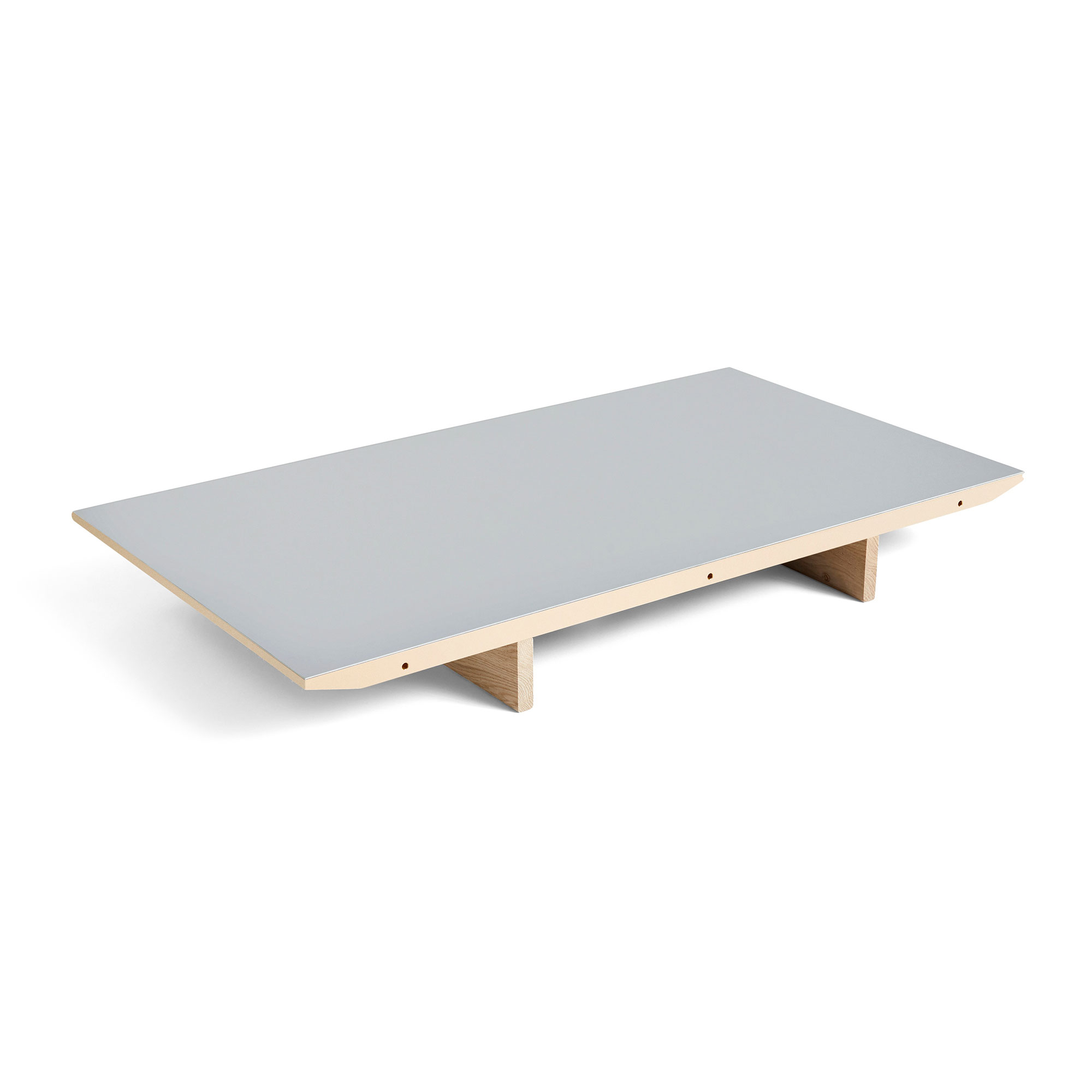 CPH30 2.0 Extendable Leaf