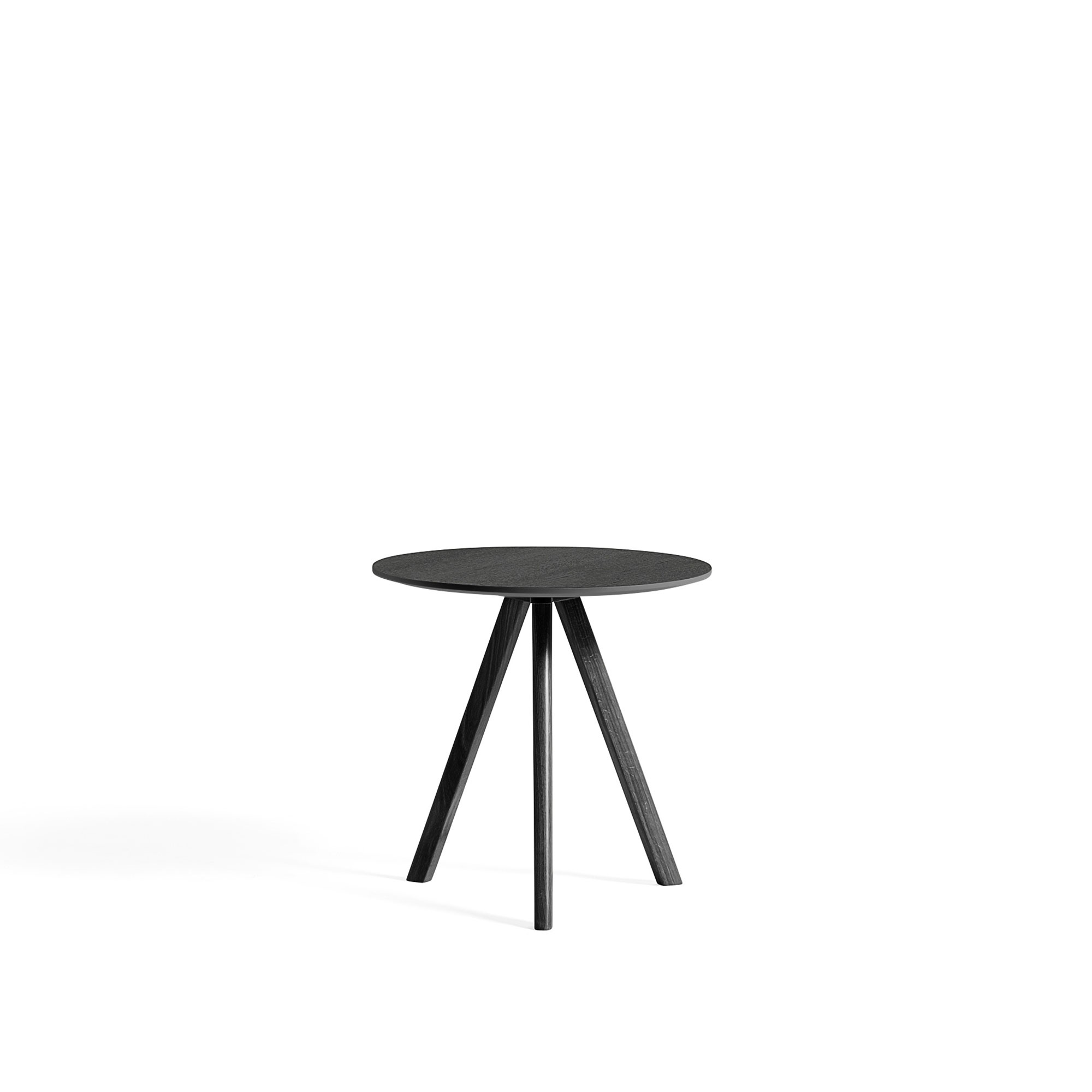CPH20 2.0 Coffee Table