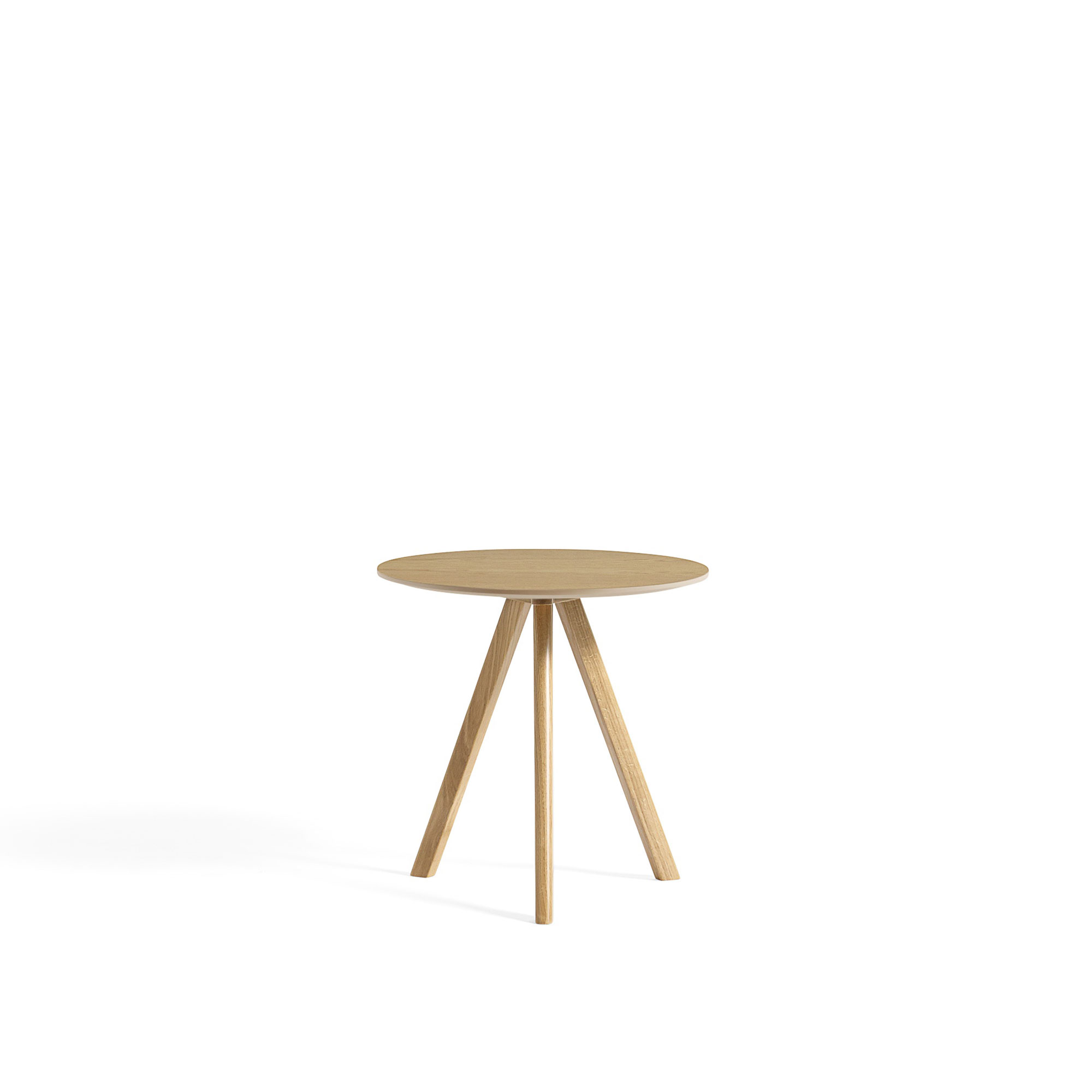 CPH20 2.0 Coffee Table
