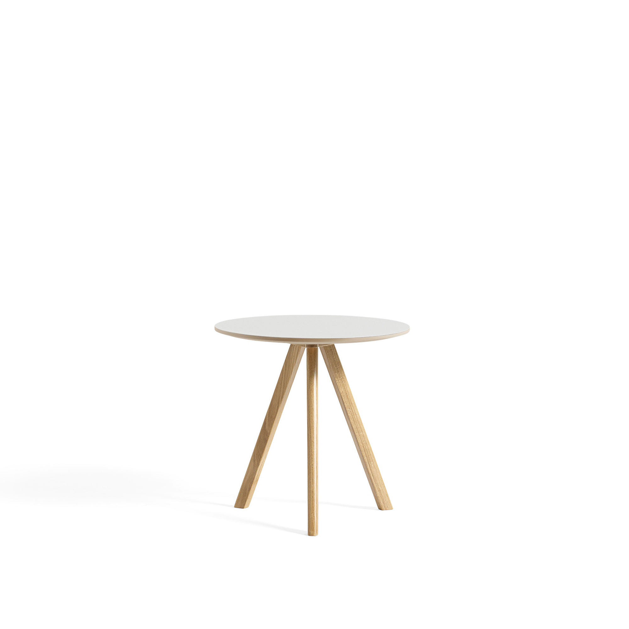 CPH20 2.0 Coffee Table