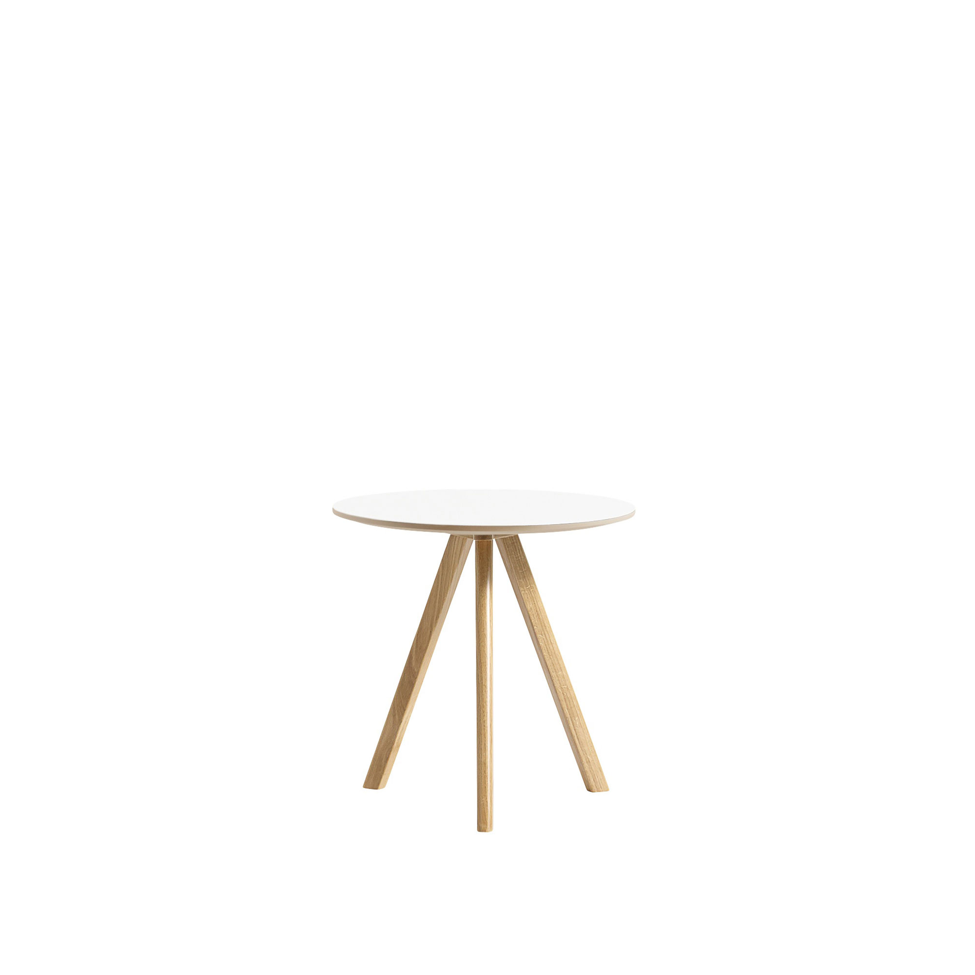 CPH20 2.0 Coffee Table