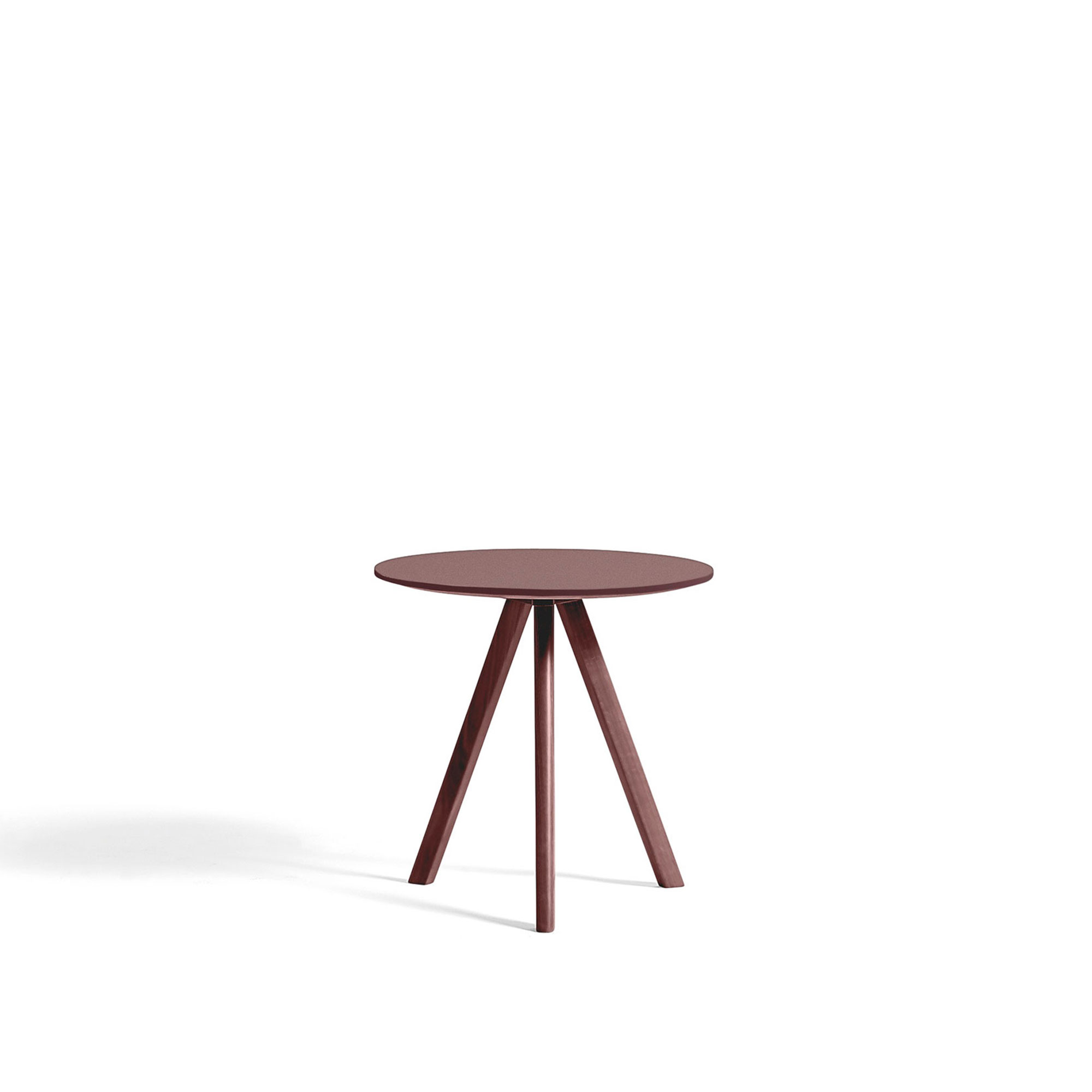 CPH20 2.0 Coffee Table