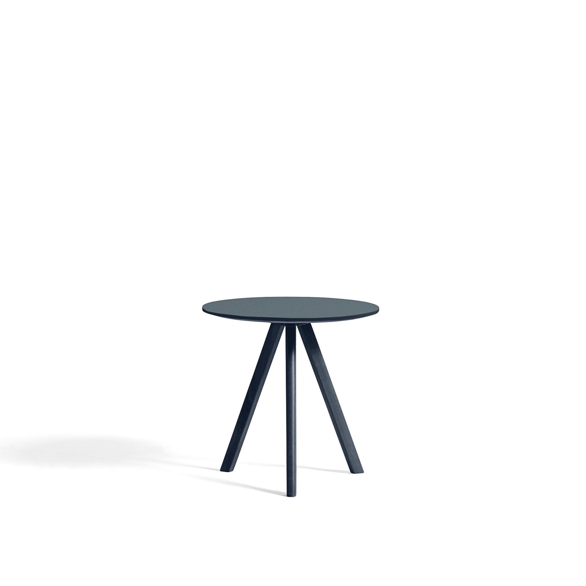 CPH20 2.0 Coffee Table