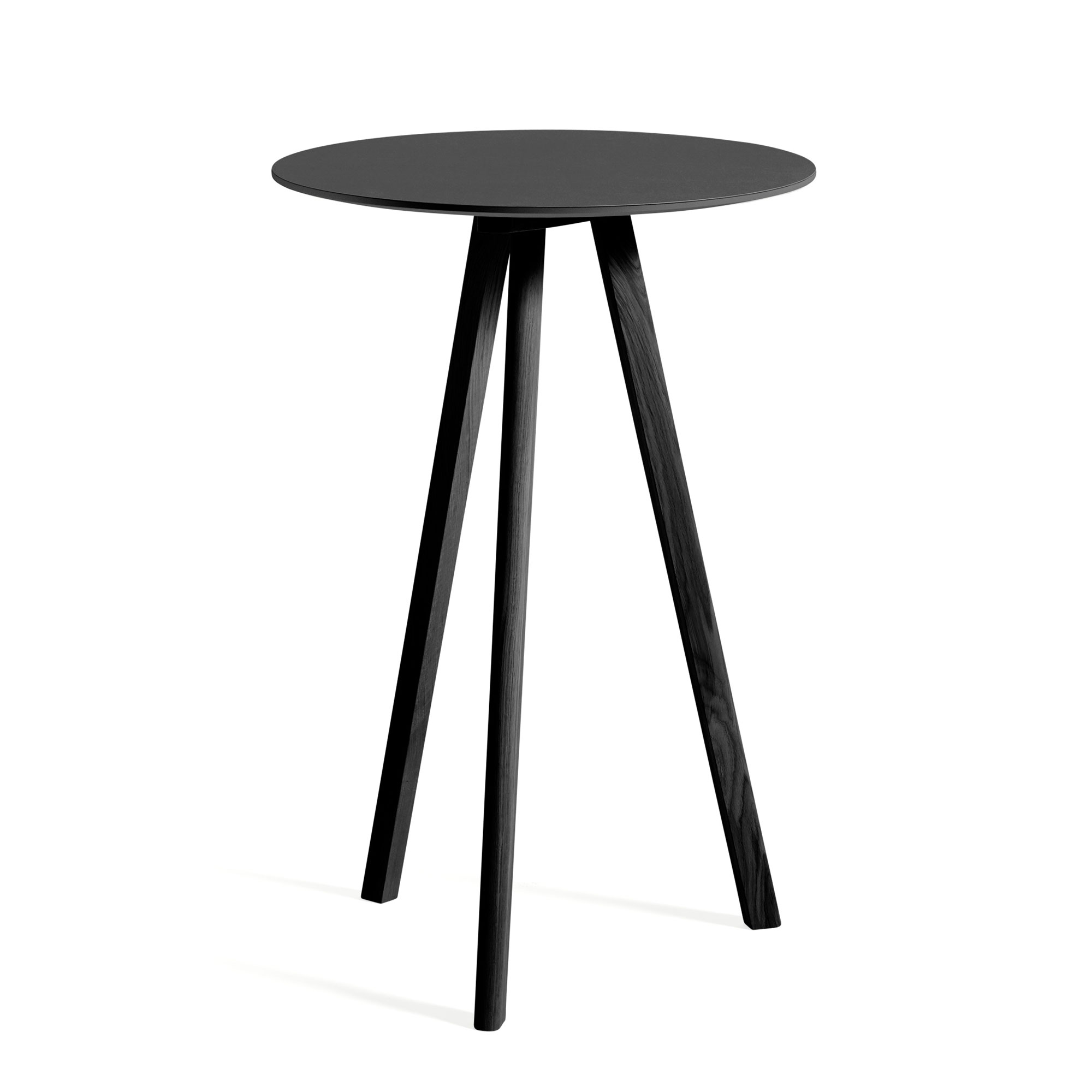 CPH20 2.0 High Table