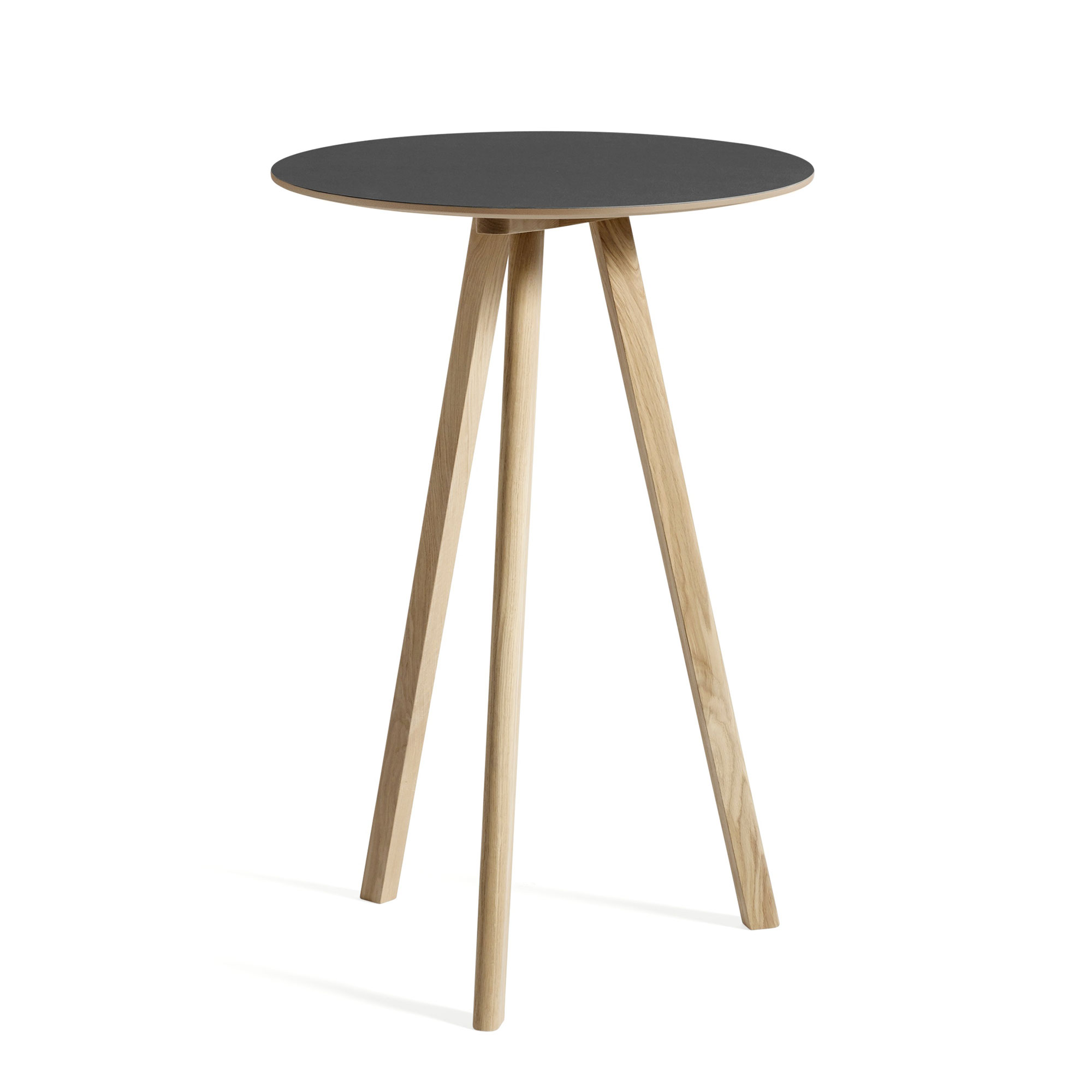 CPH20 2.0 High Table
