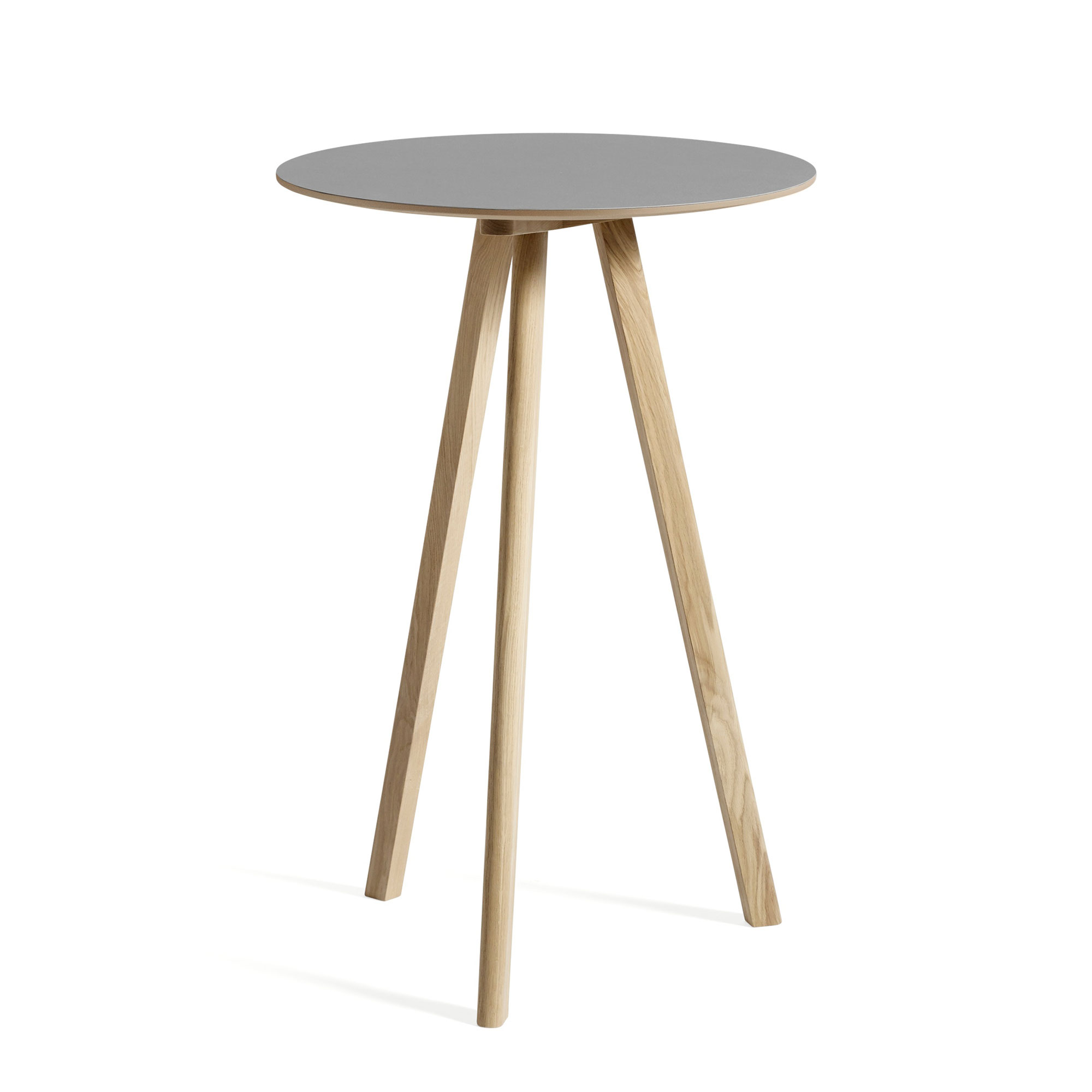 CPH20 2.0 High Table