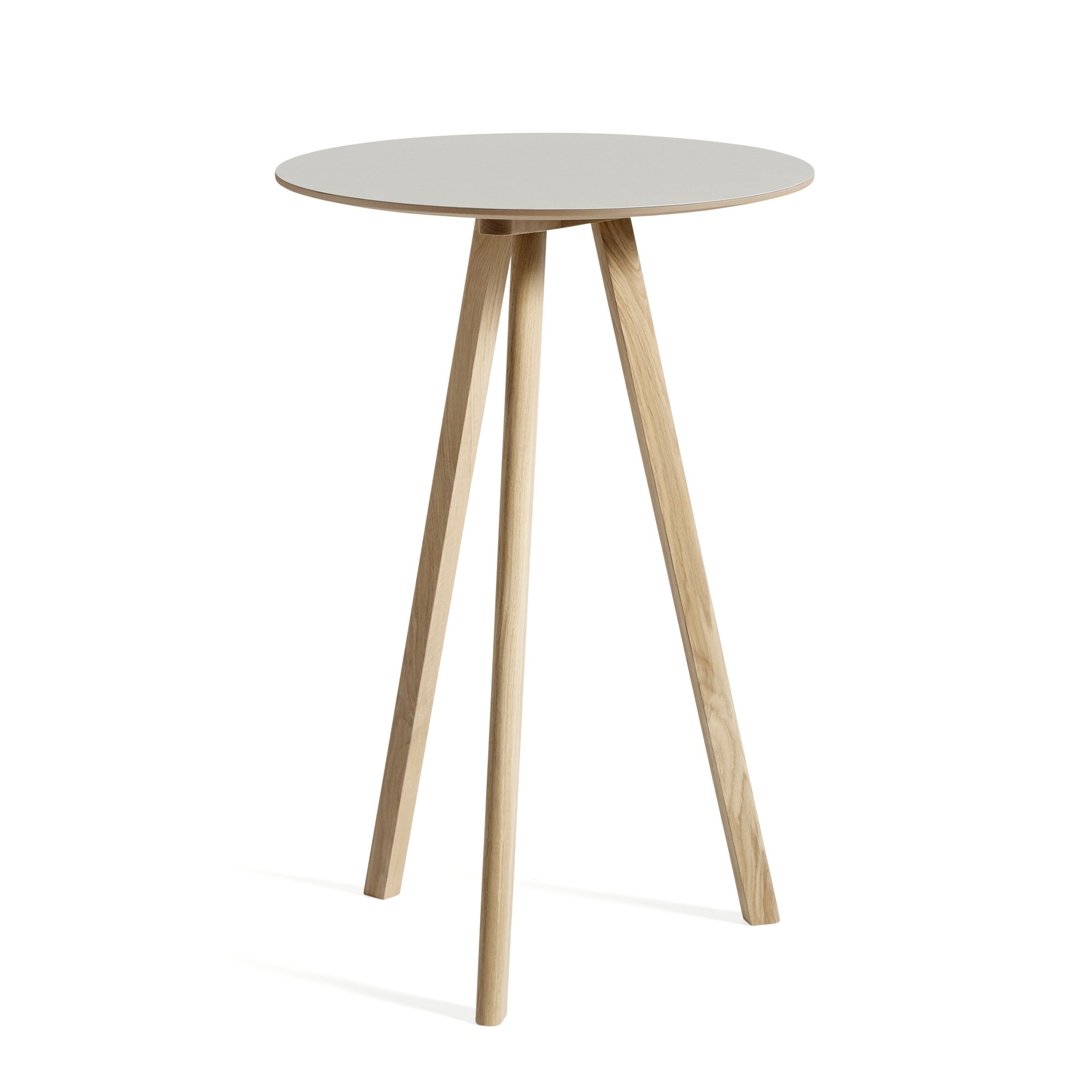 CPH20 2.0 High Table