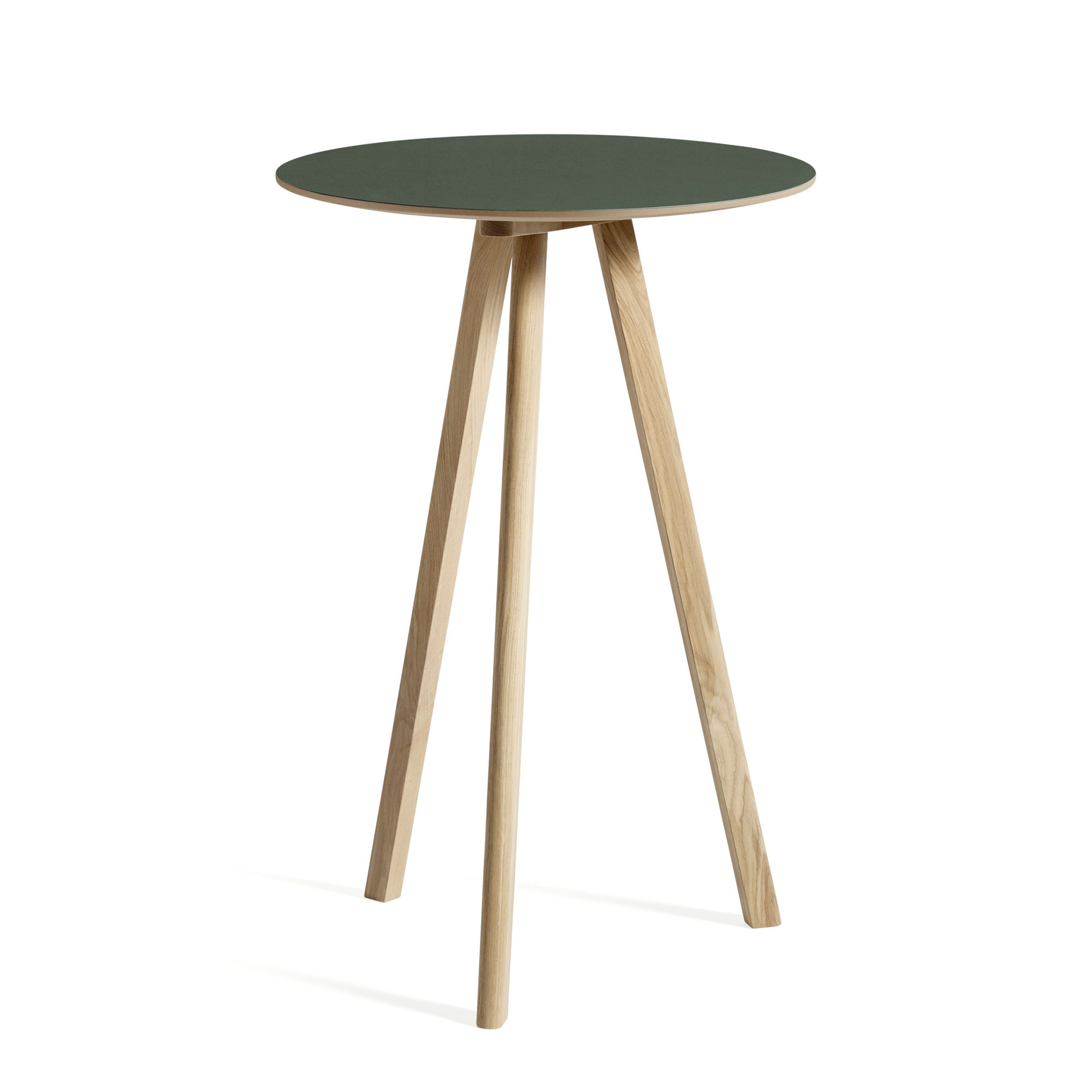 CPH20 2.0 High Table