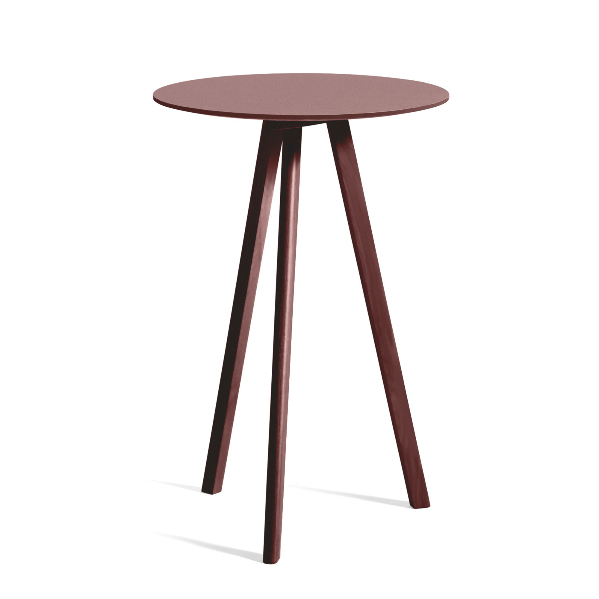 CPH20 2.0 High Table