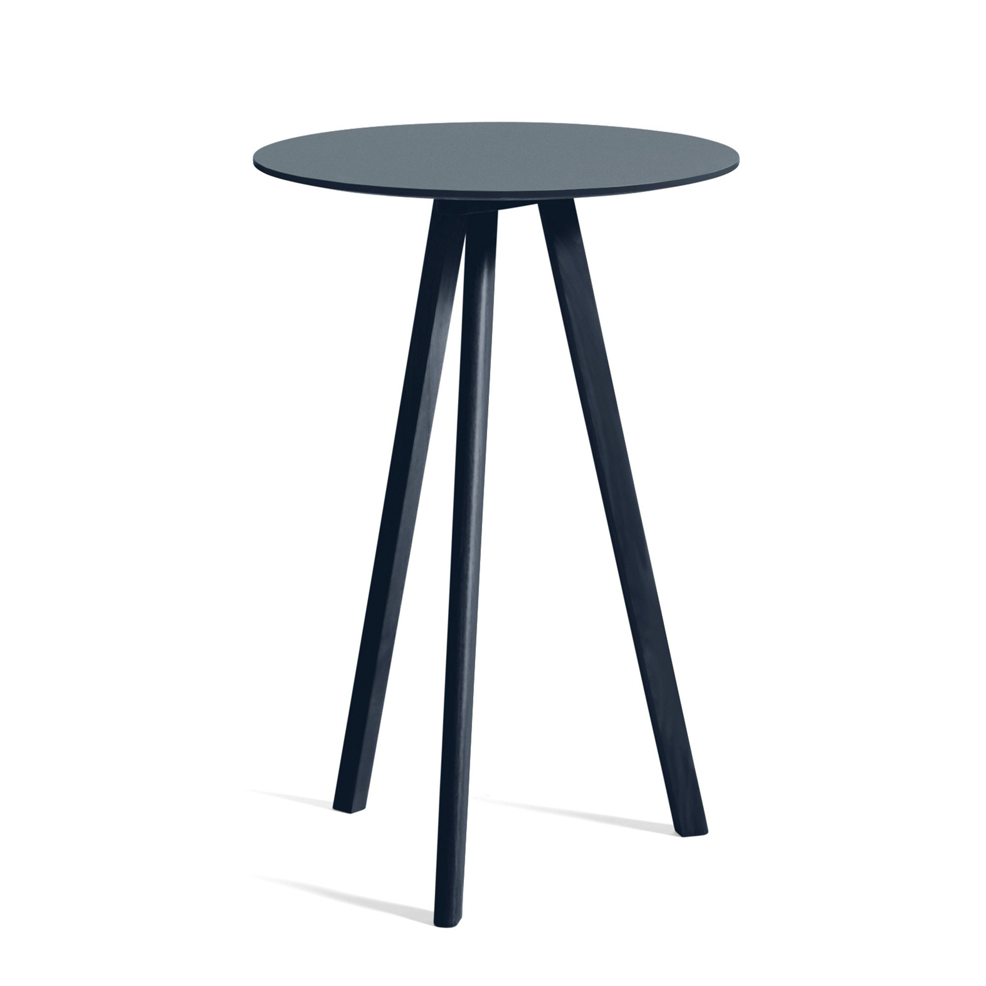 CPH20 2.0 High Table
