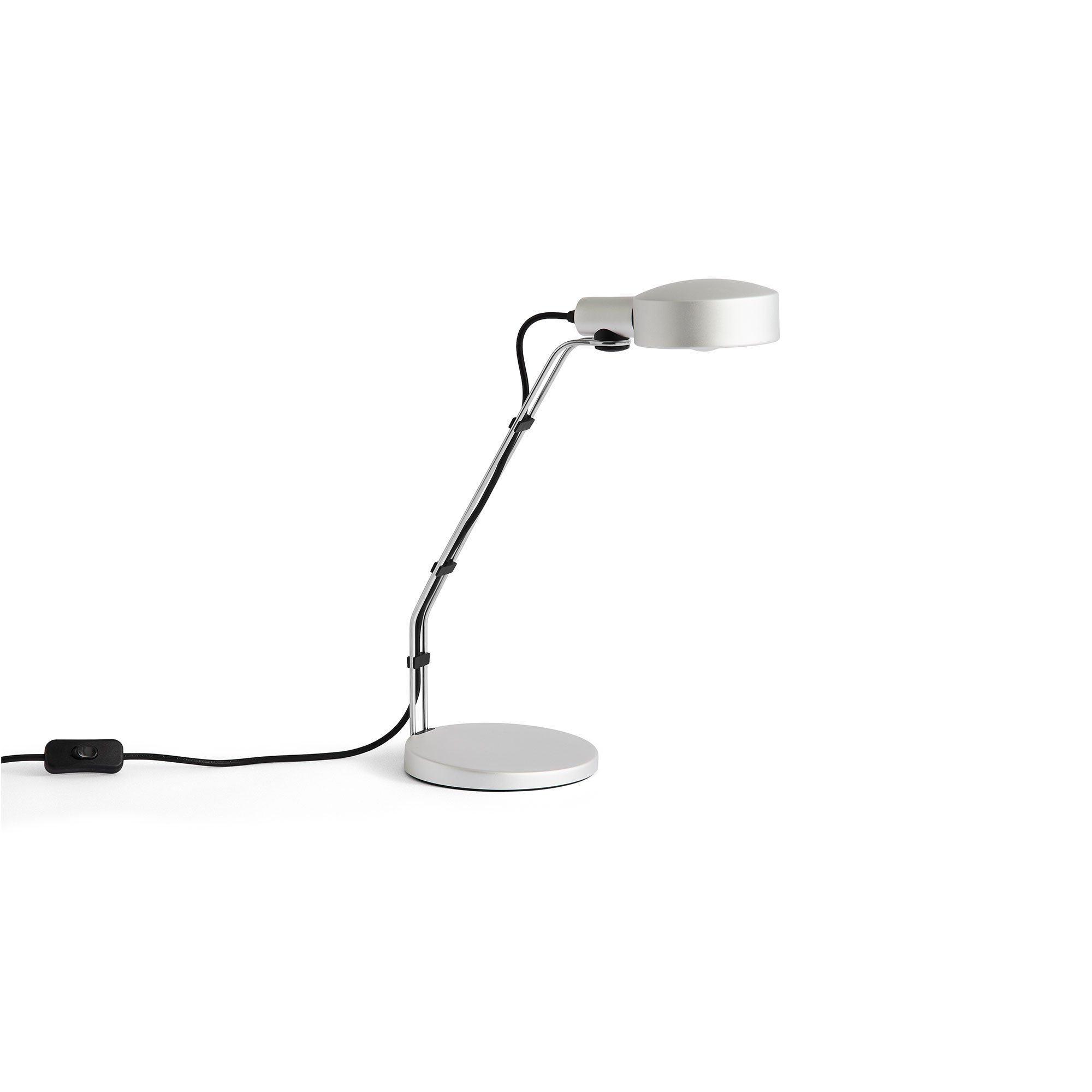 Cupola Desk Lamp