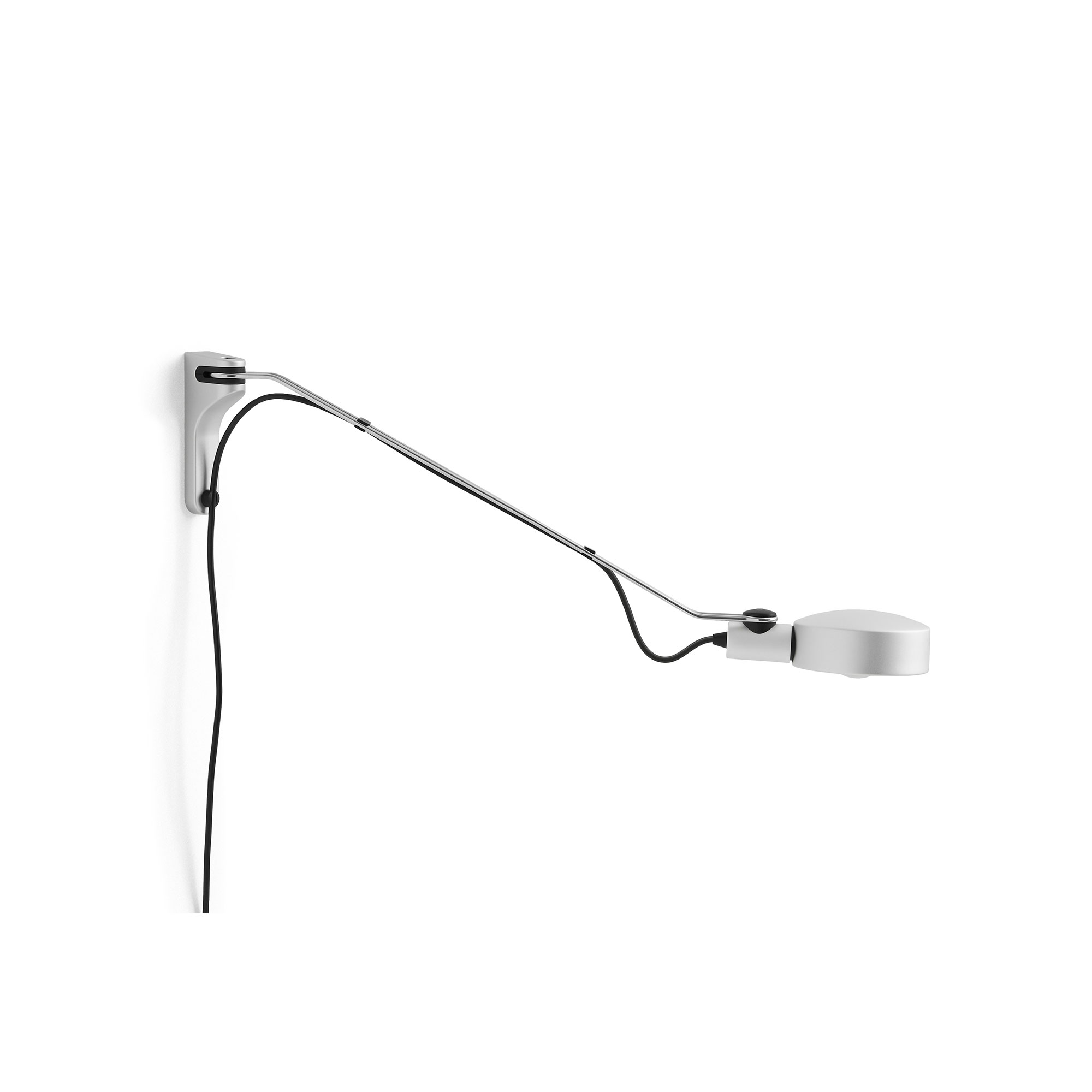 Cupola Wall Lamp