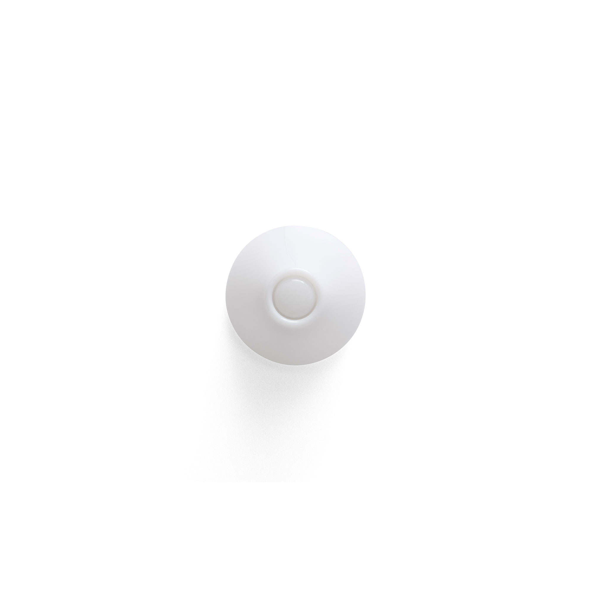 Ono Flush Mount Lamp