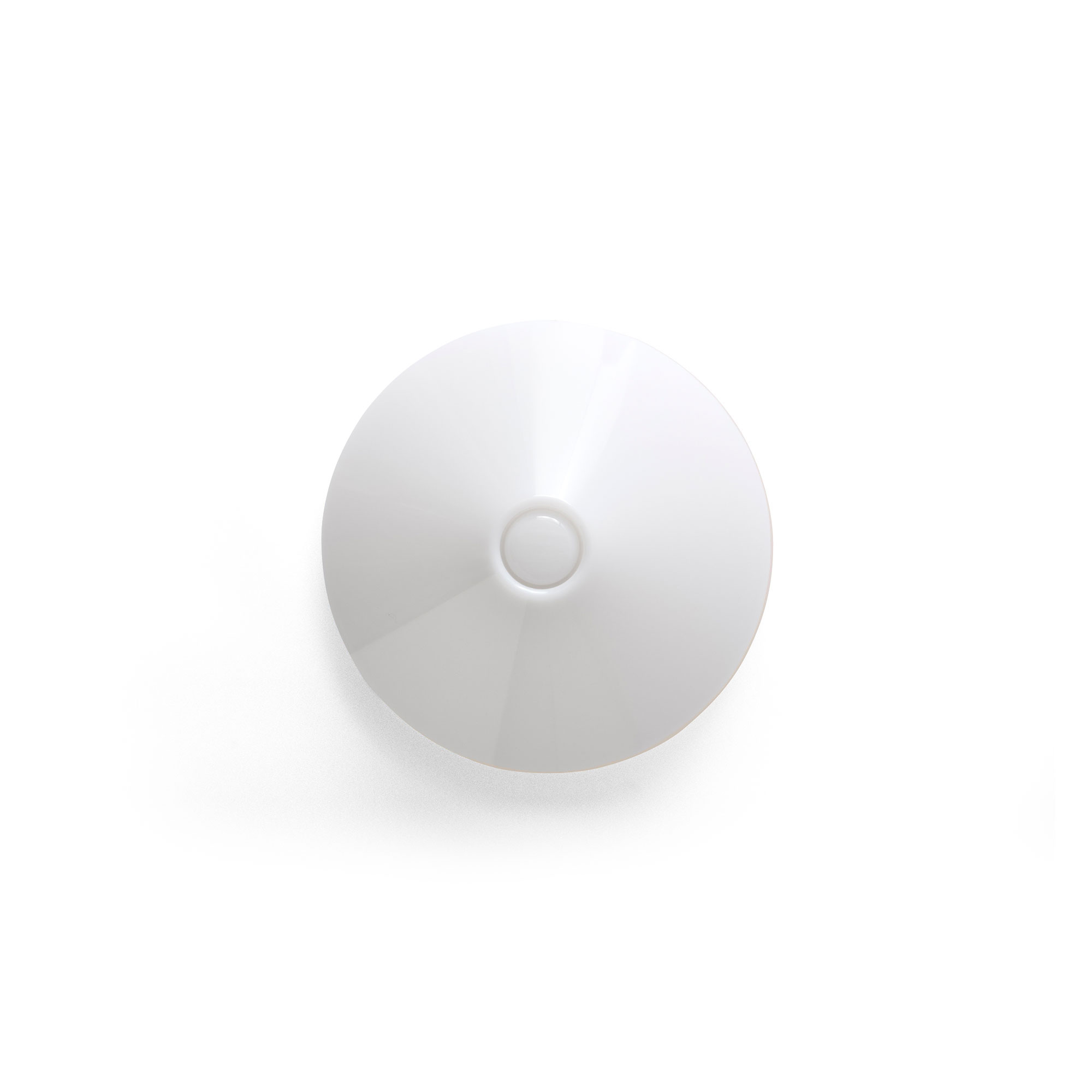 Ono Flush Mount Lamp
