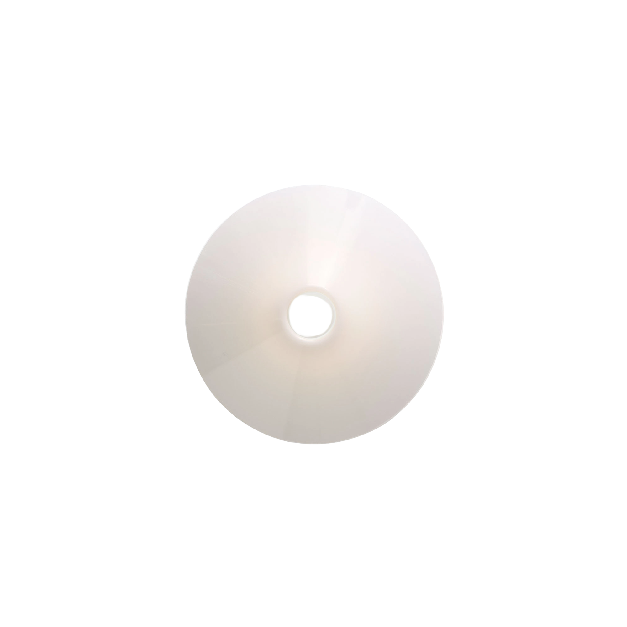 Ono Flush Mount Lamp