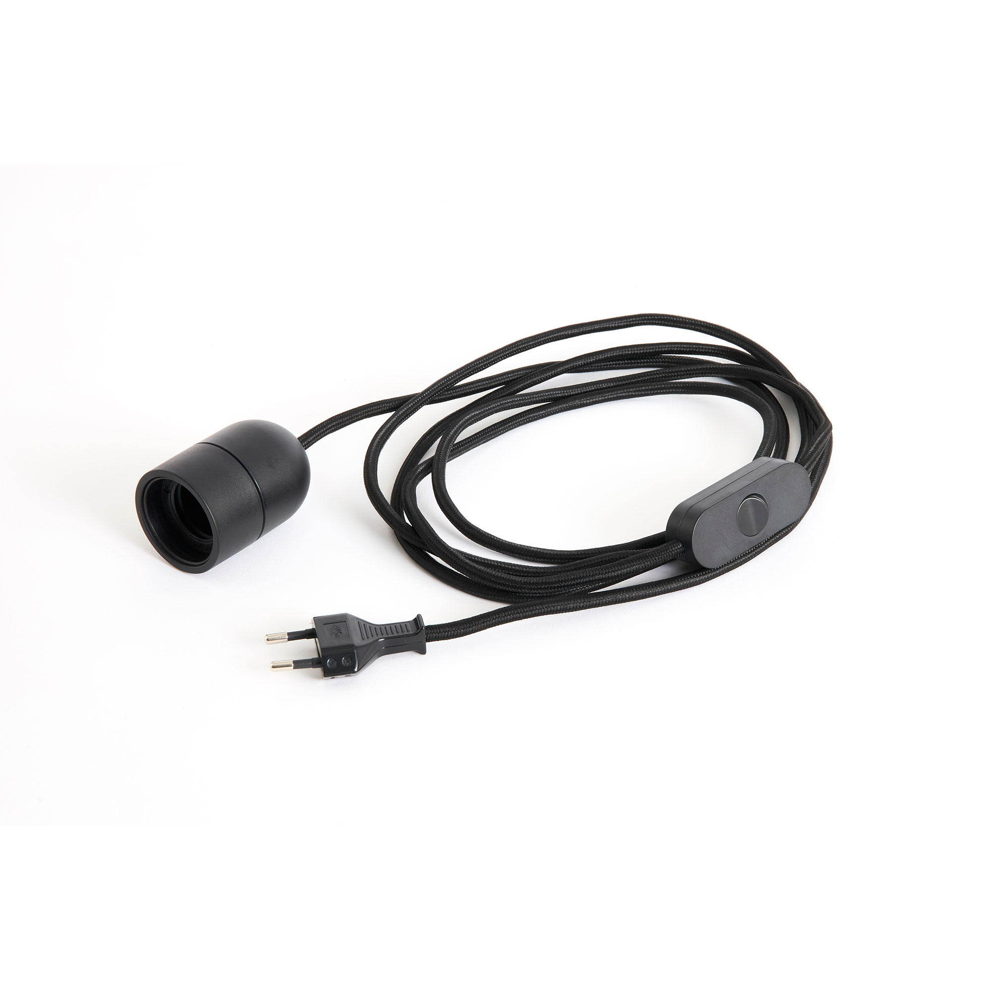 Common Table Cord set