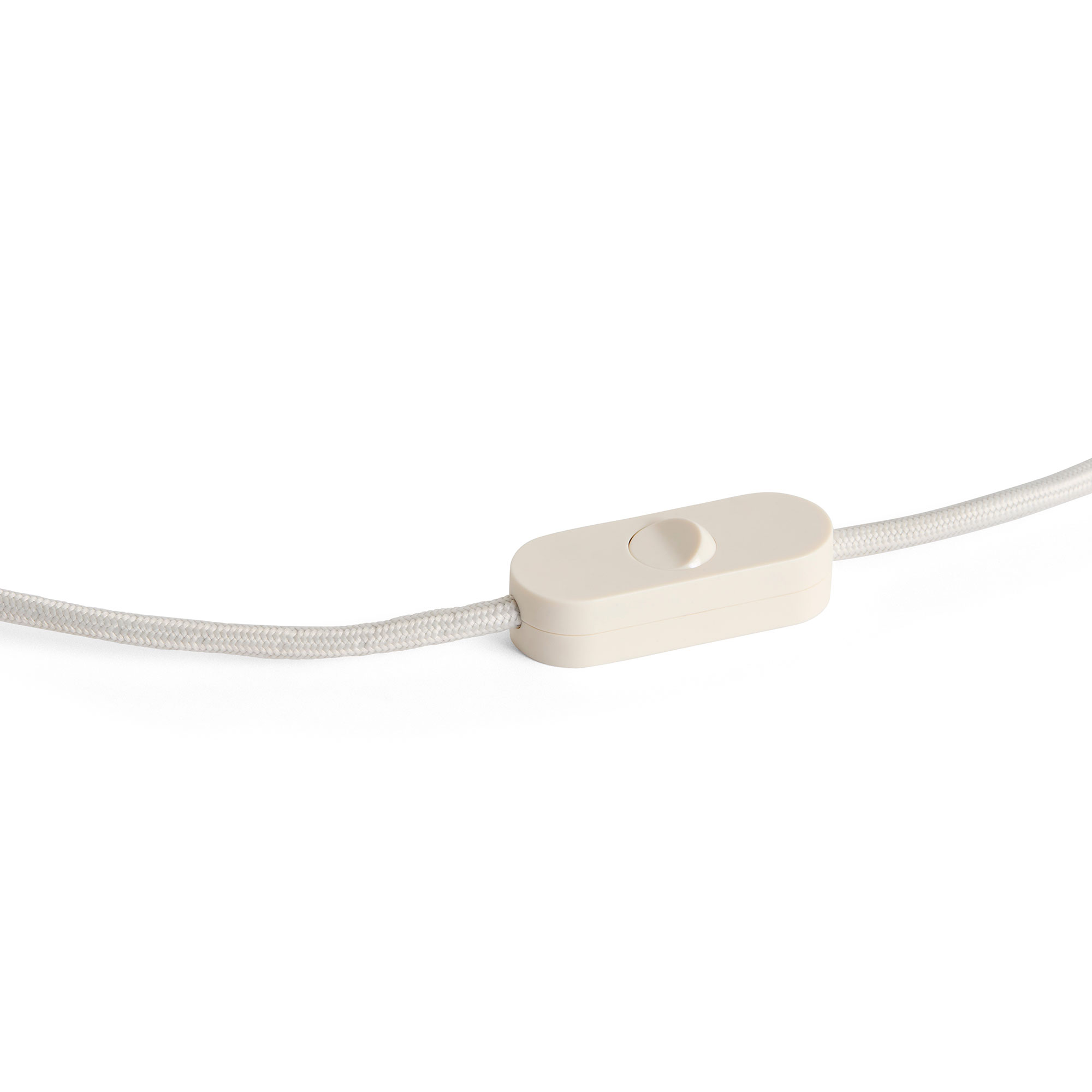 Common Table Cord set