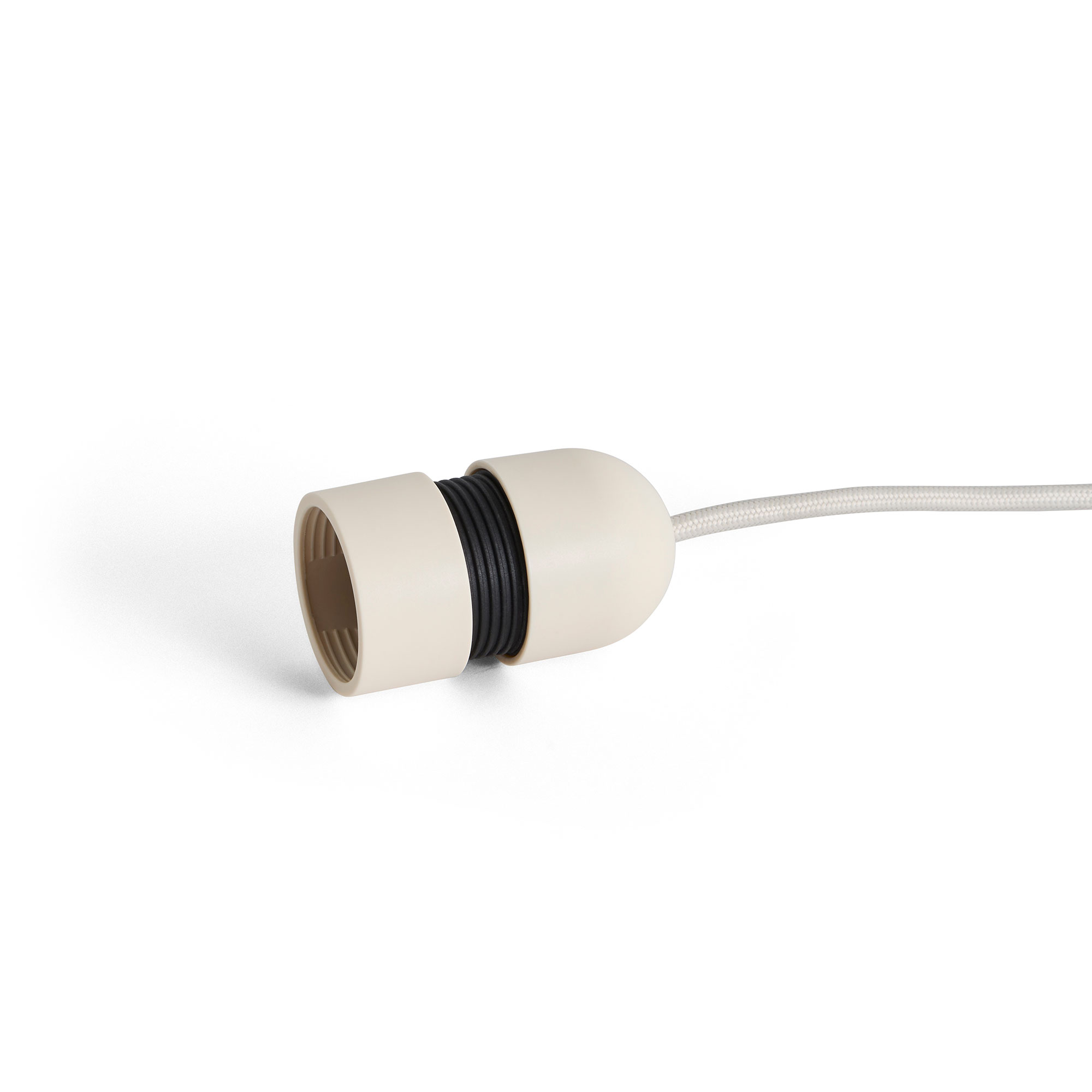 Common Table Cord set