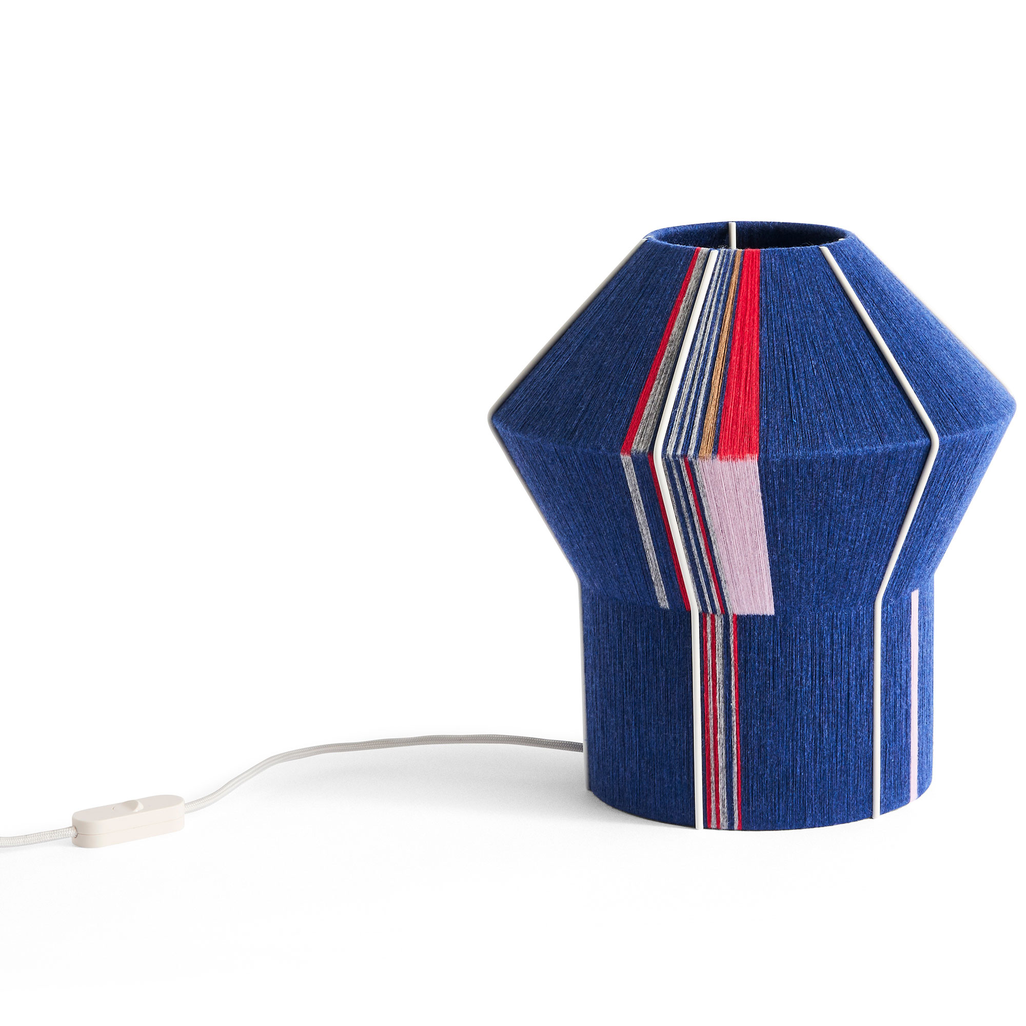 Common Table Cord set