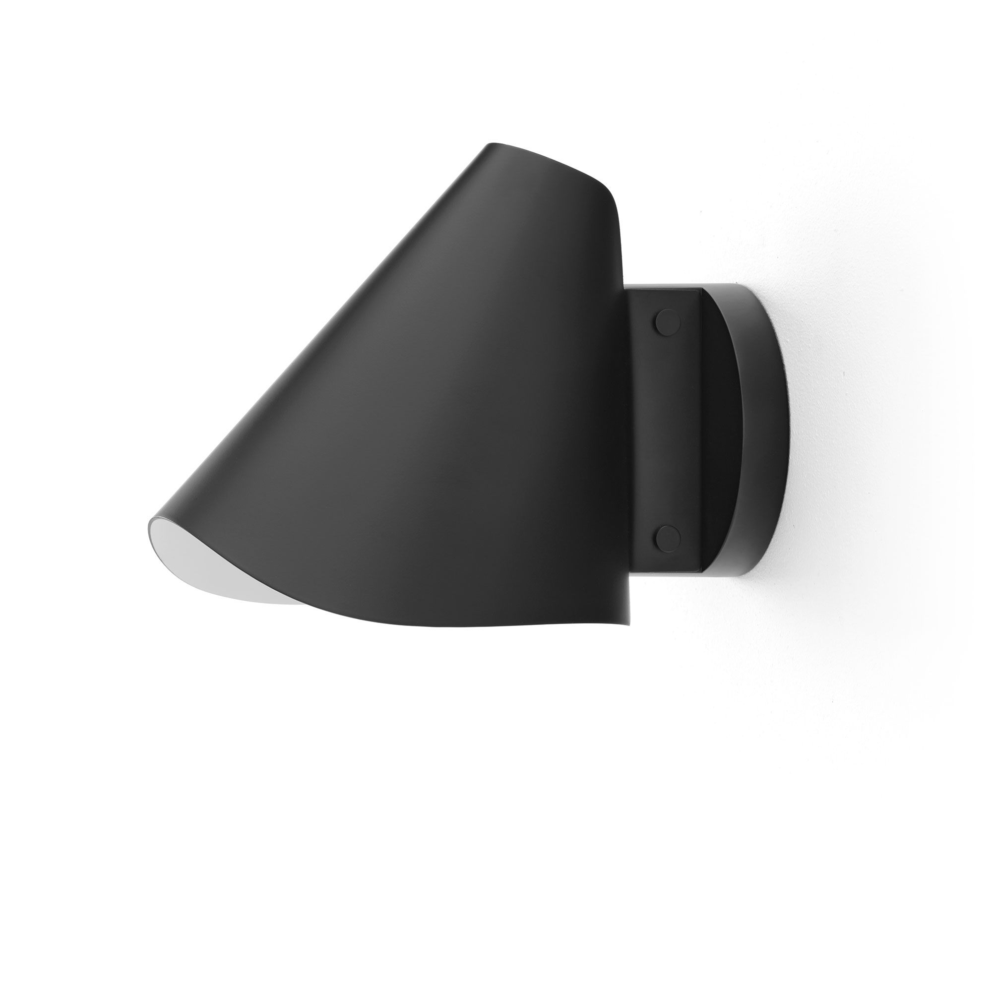 Bonnet Wall Lamp SC103