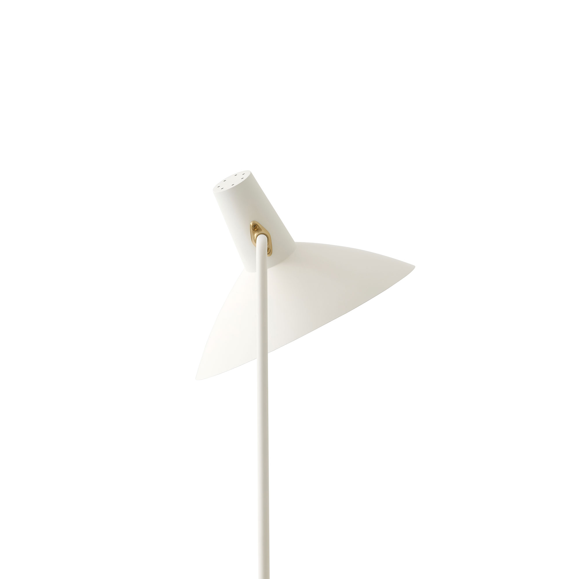 Tripod Floor Lamp HM8