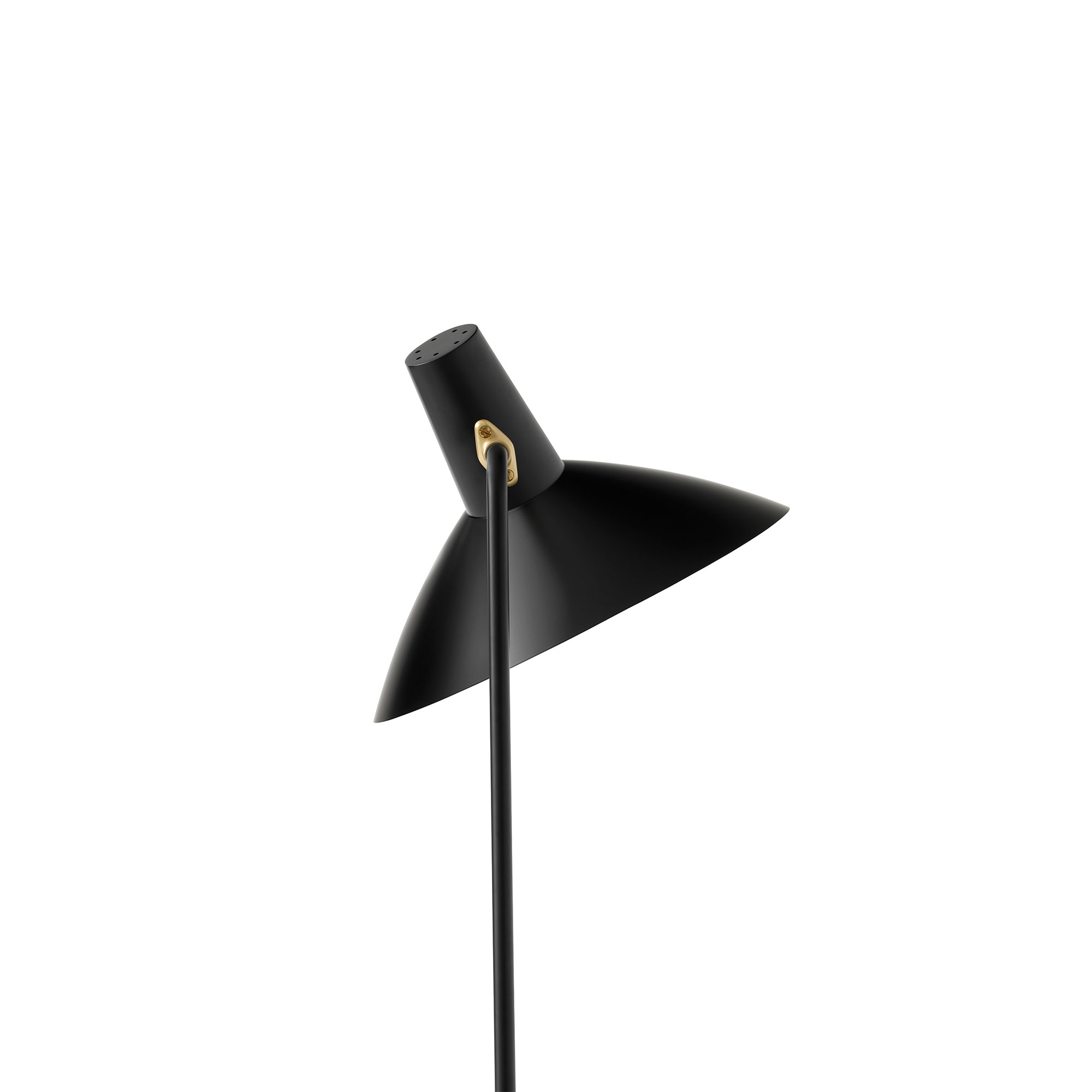Tripod Floor Lamp HM8