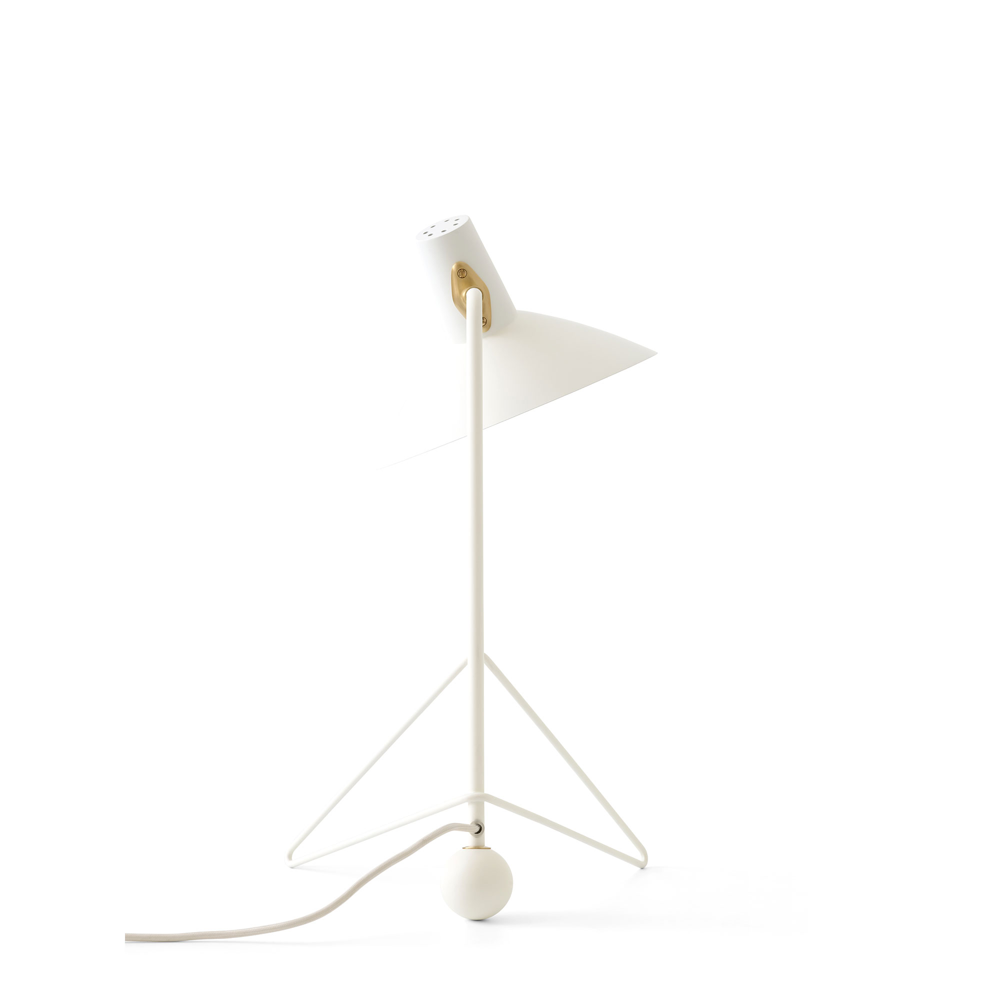 Tripod Table Lamp HM9