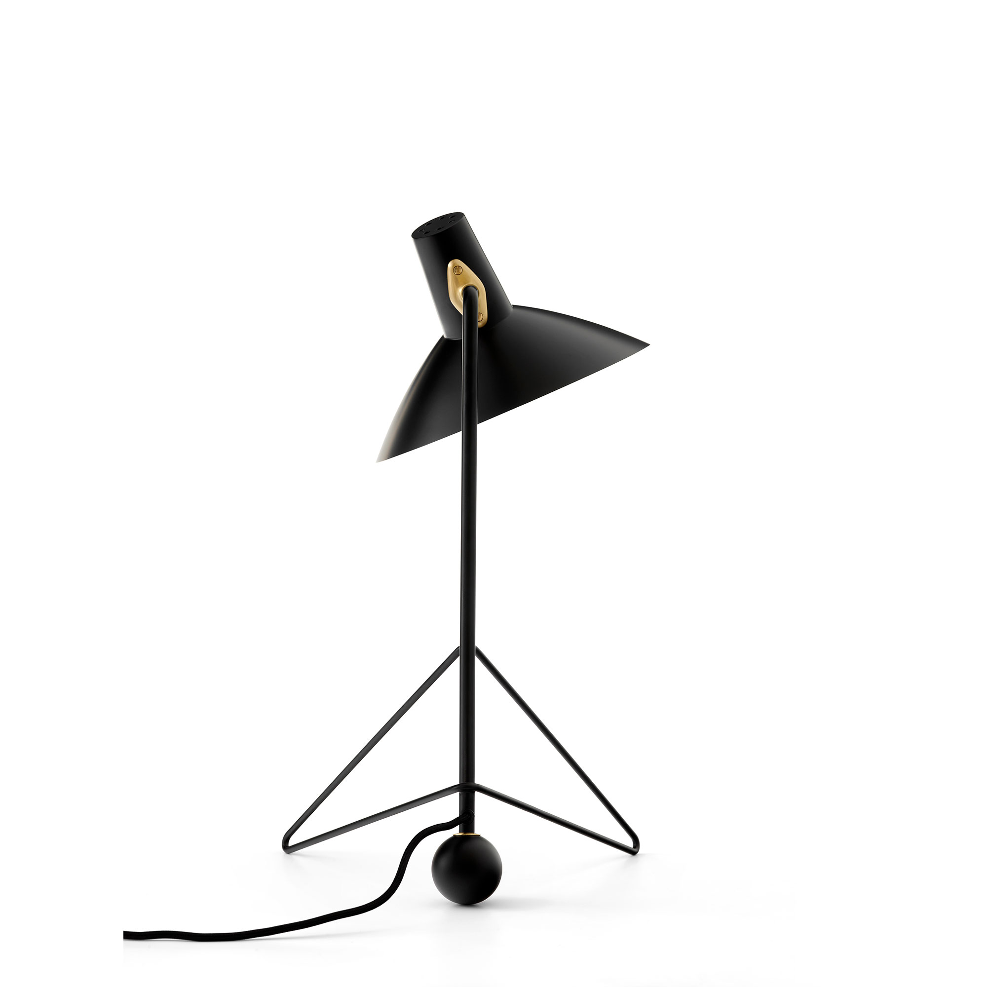 Tripod Table Lamp HM9