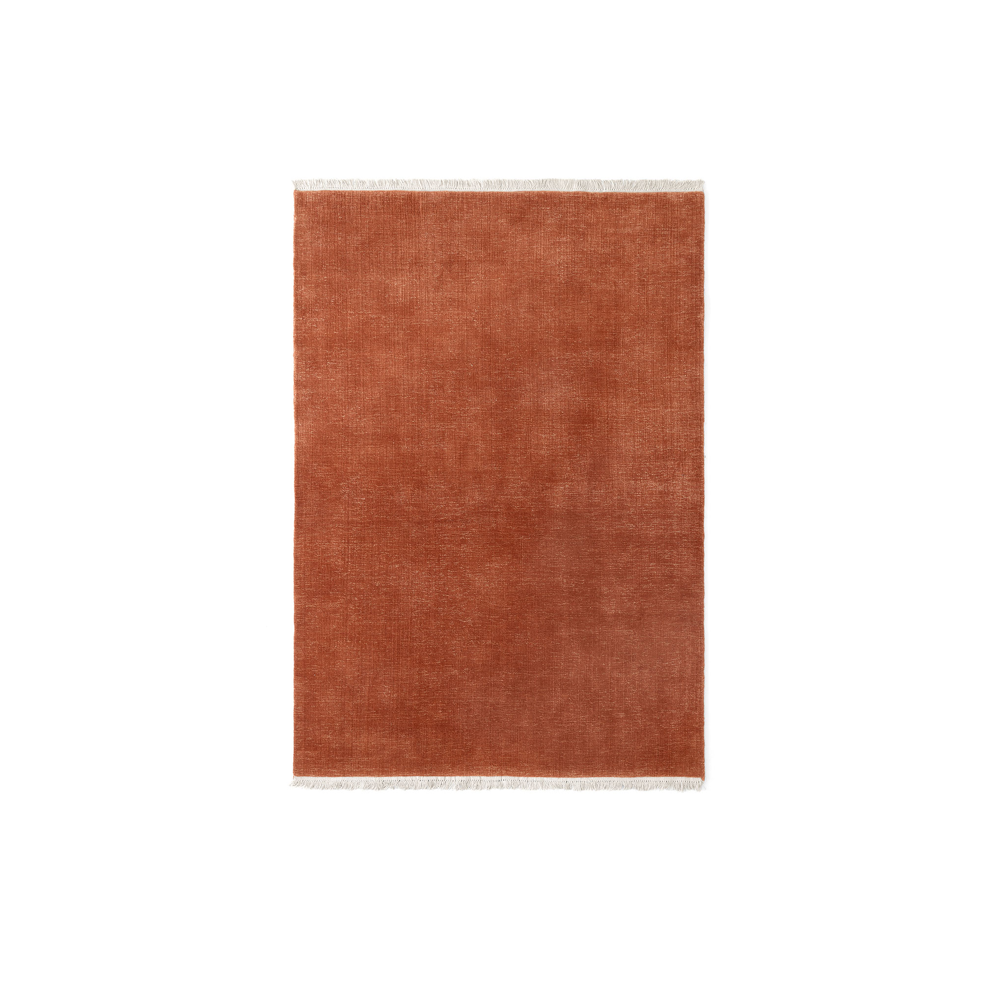 The Moor Rug AP18-AP19