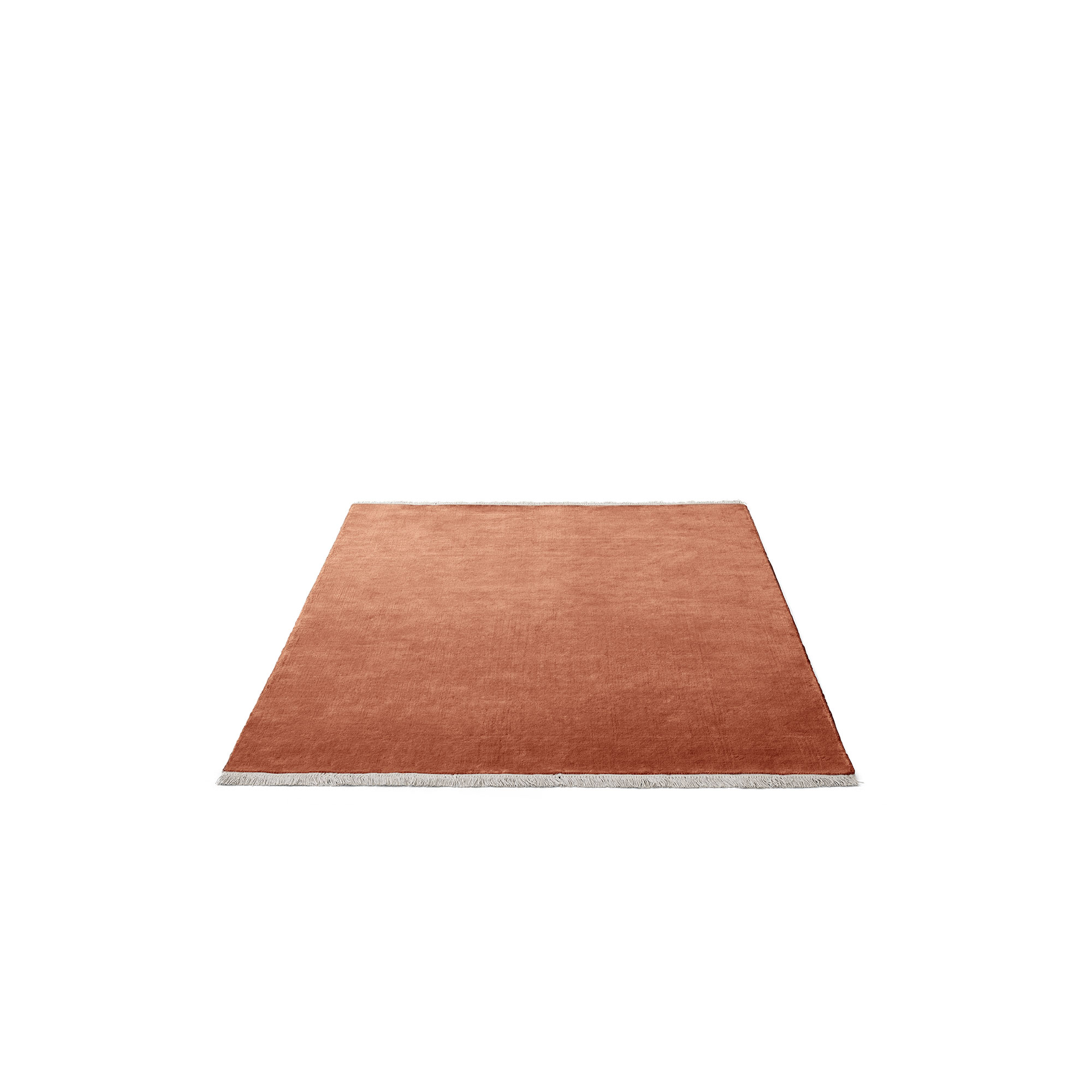 The Moor Rug AP18-AP19