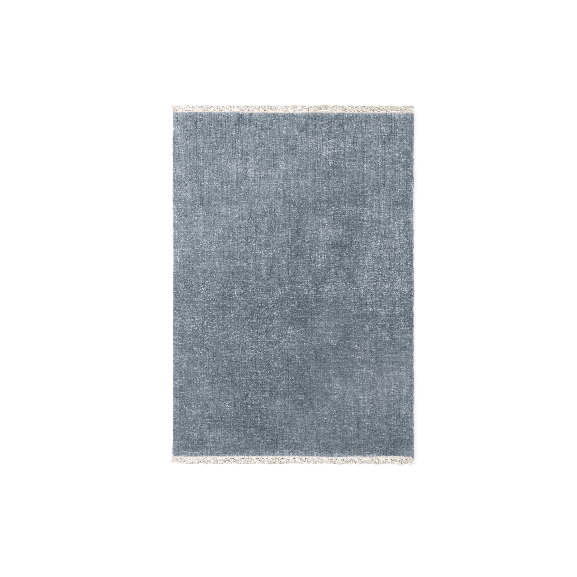 The Moor Rug AP18-AP19