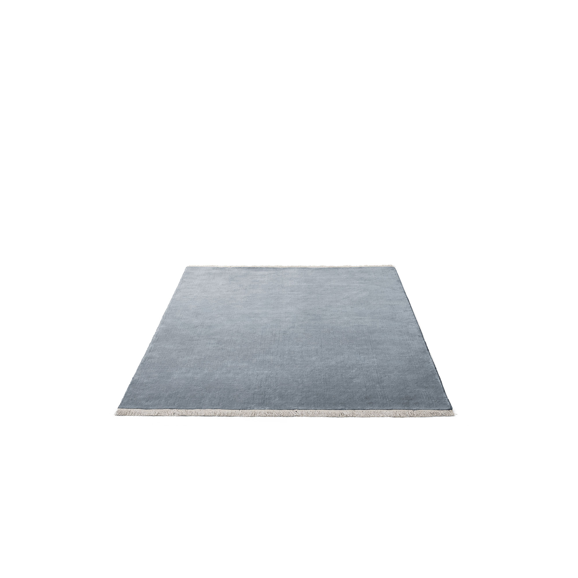 The Moor Rug AP18-AP19