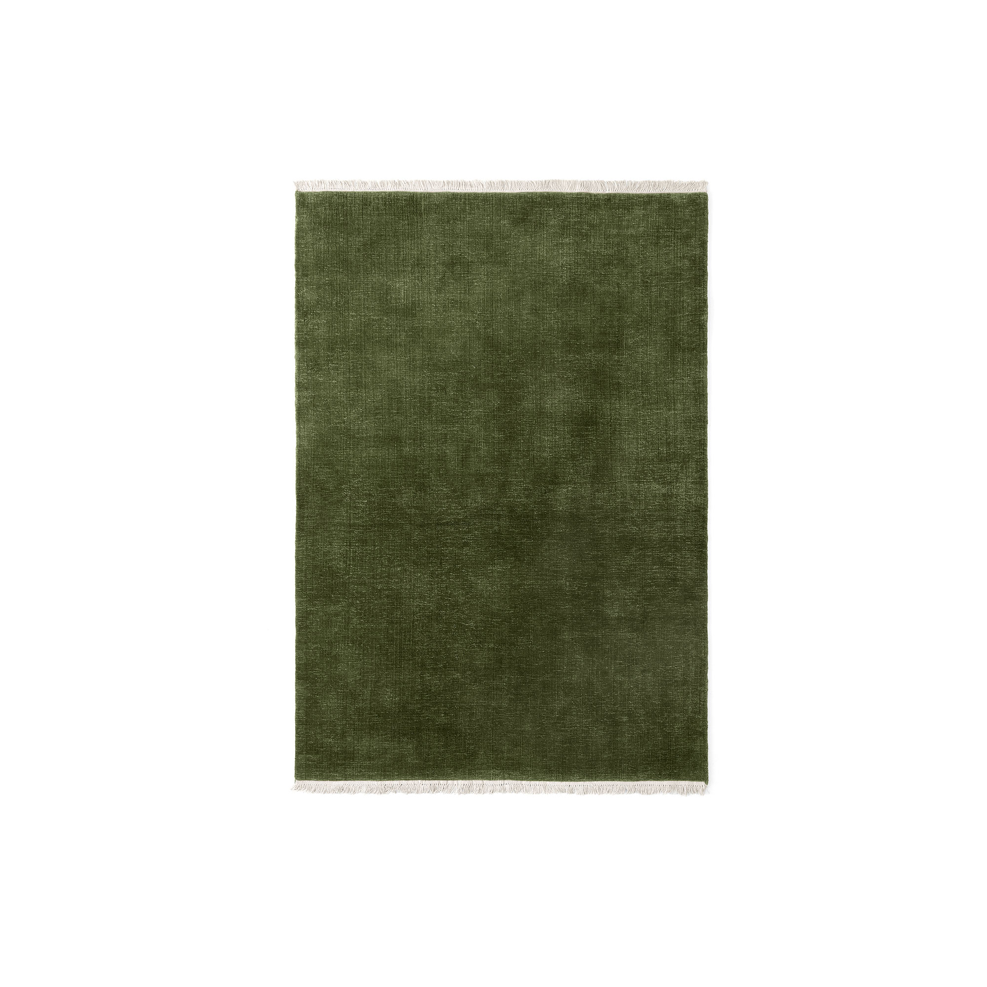 The Moor Rug AP18-AP19