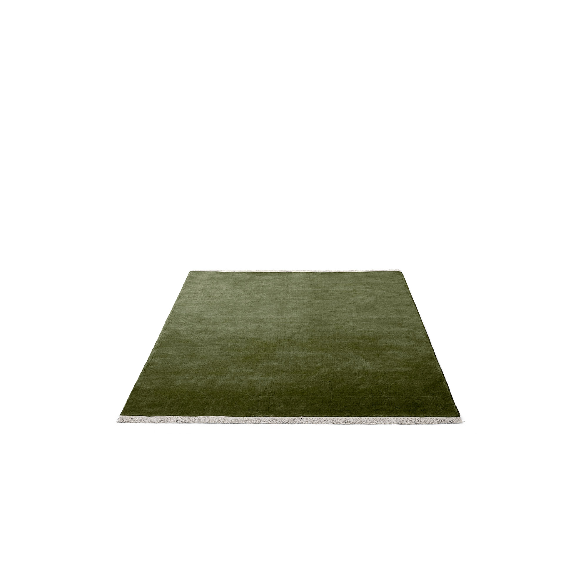The Moor Rug AP18-AP19