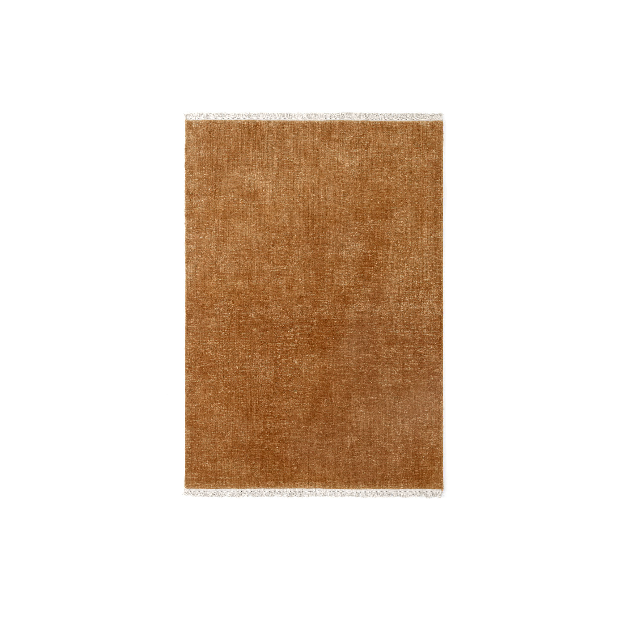 The Moor Rug AP18-AP19