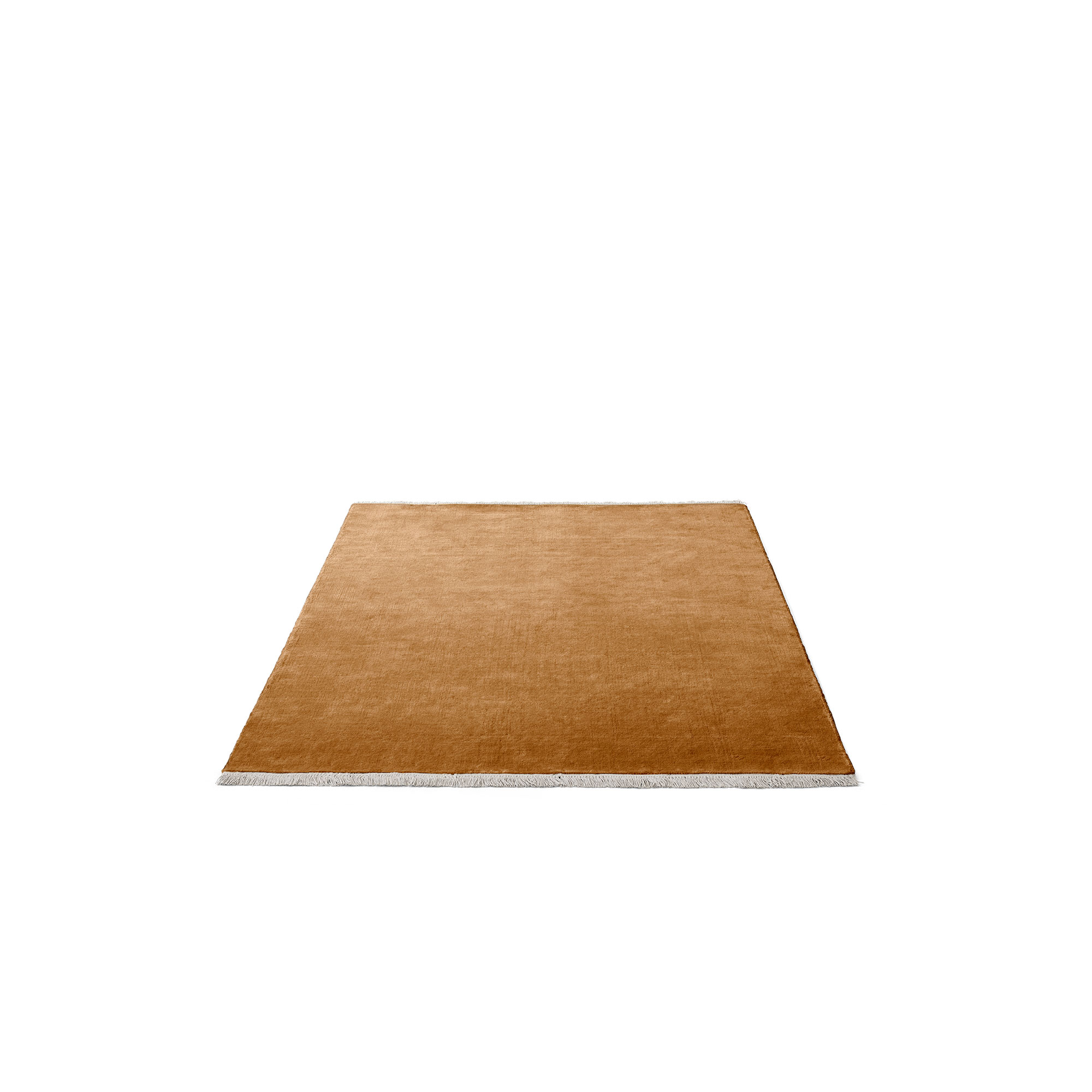 The Moor Rug AP18-AP19