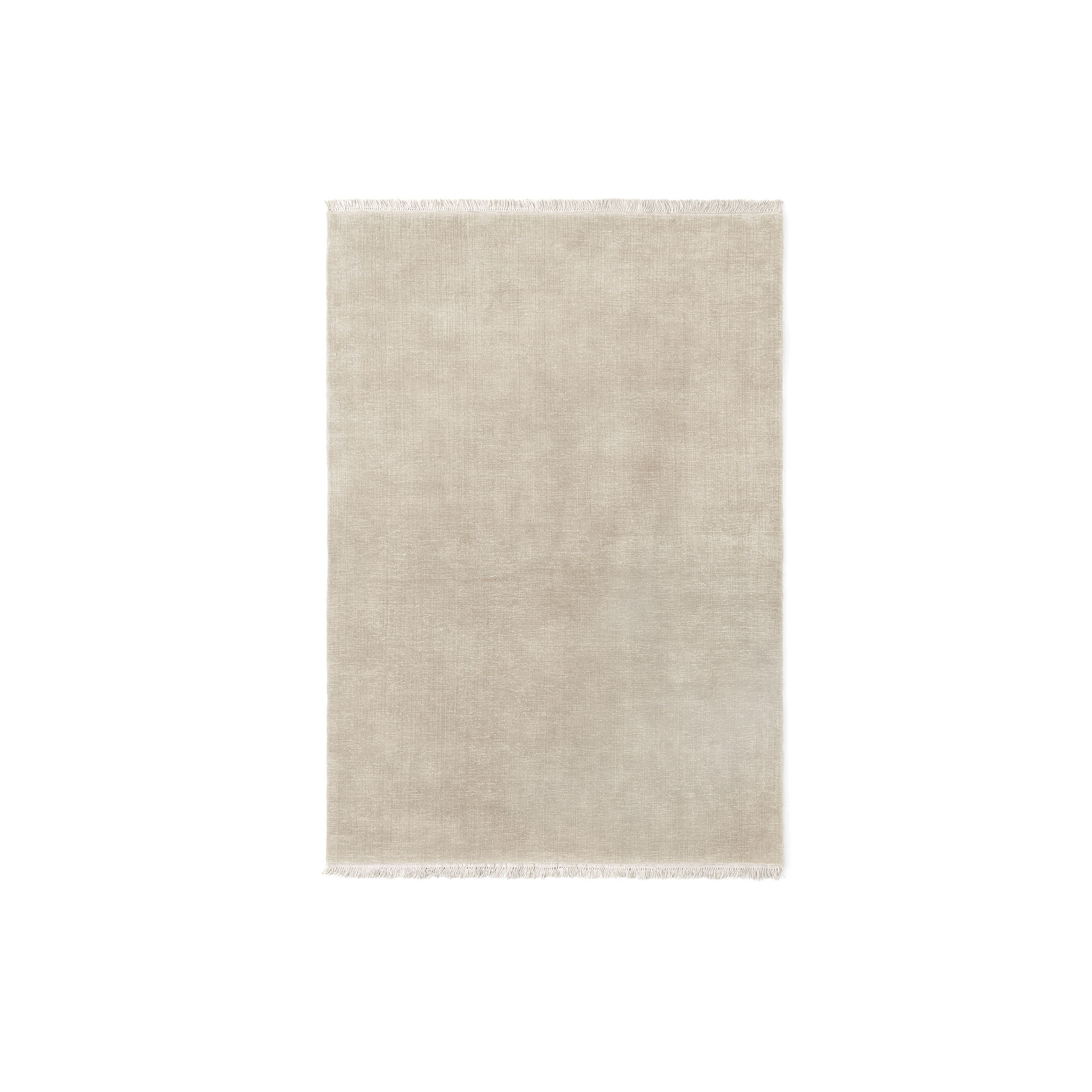 The Moor Rug AP18-AP19