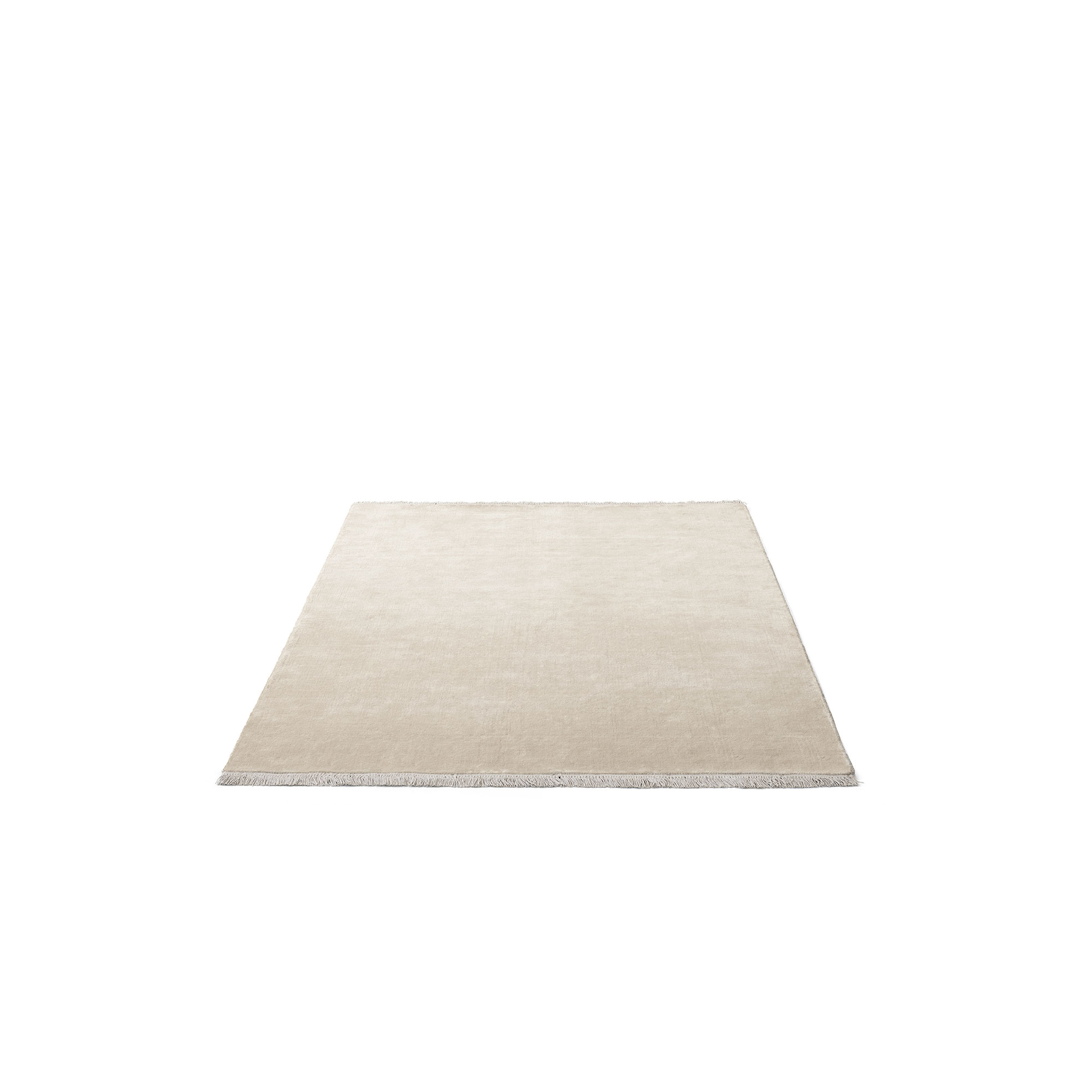 The Moor Rug AP18-AP19