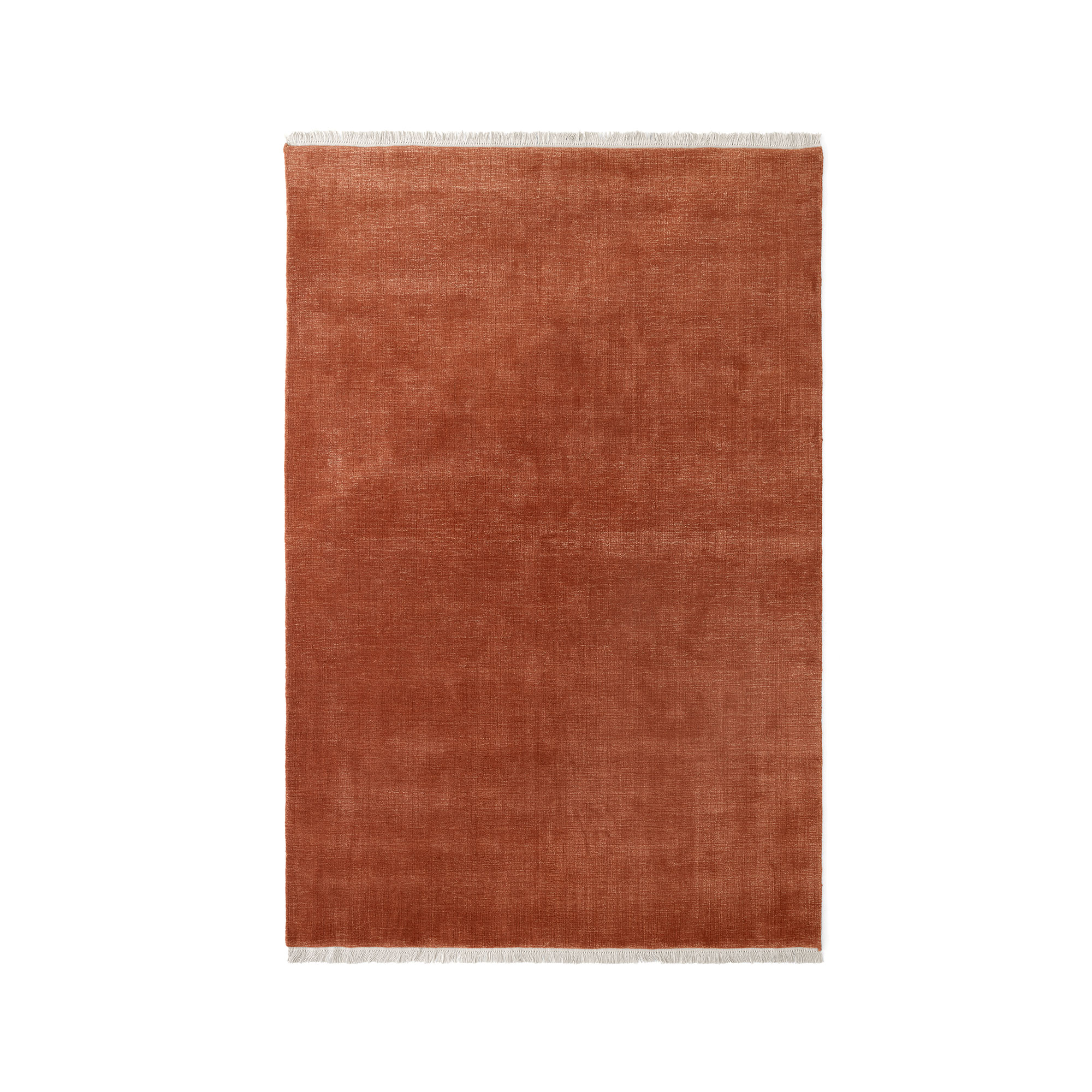 The Moor Rug AP18-AP19