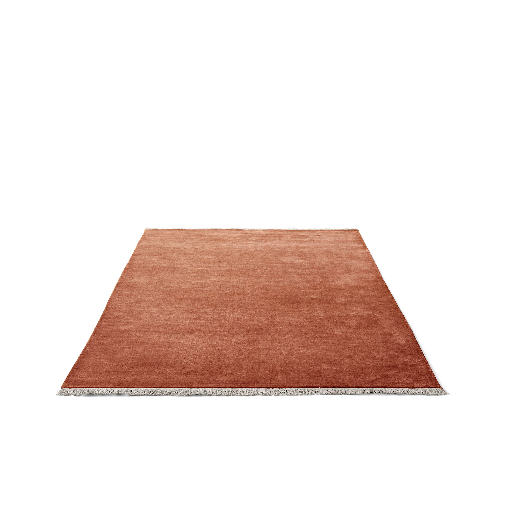 The Moor Rug AP18-AP19