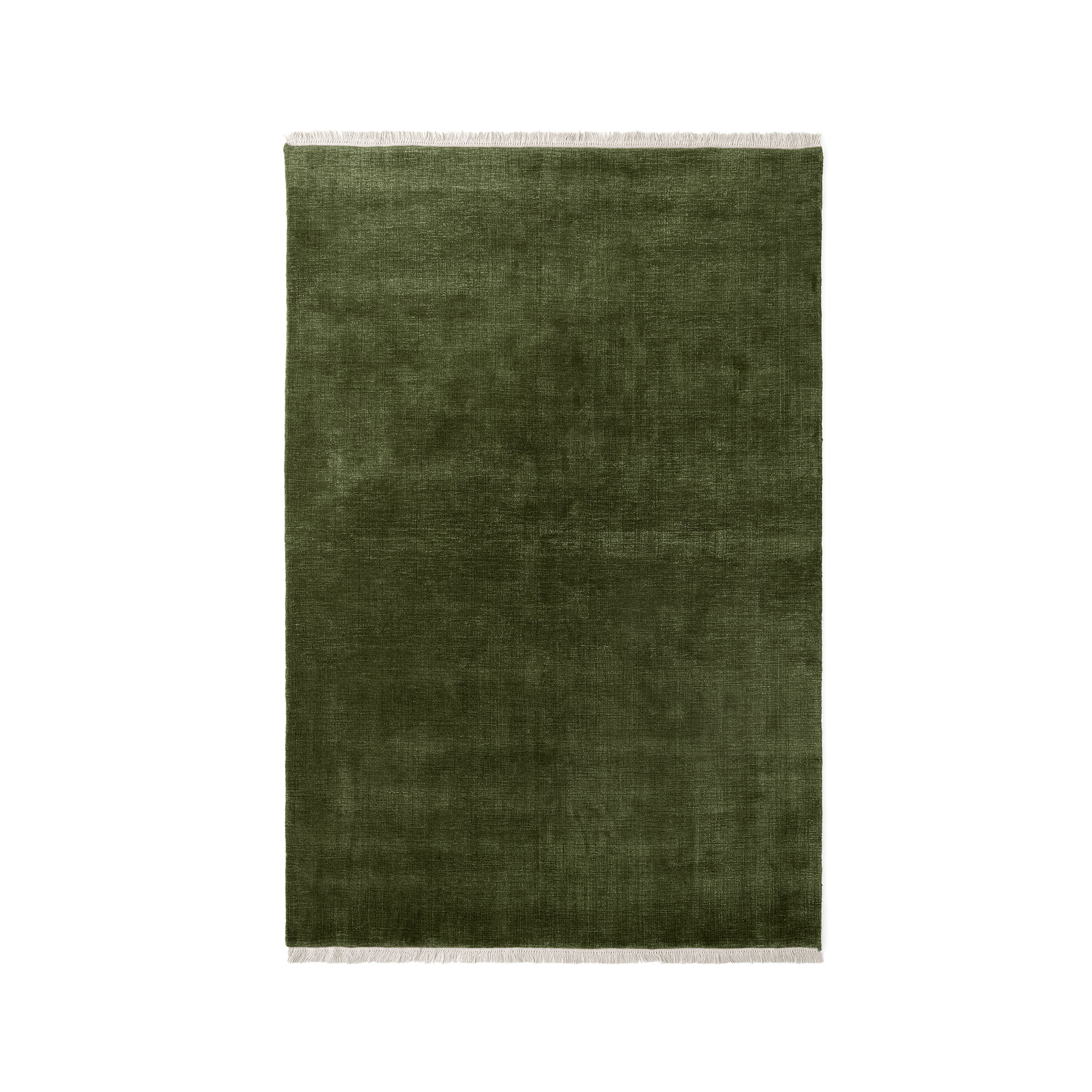 The Moor Rug AP18-AP19