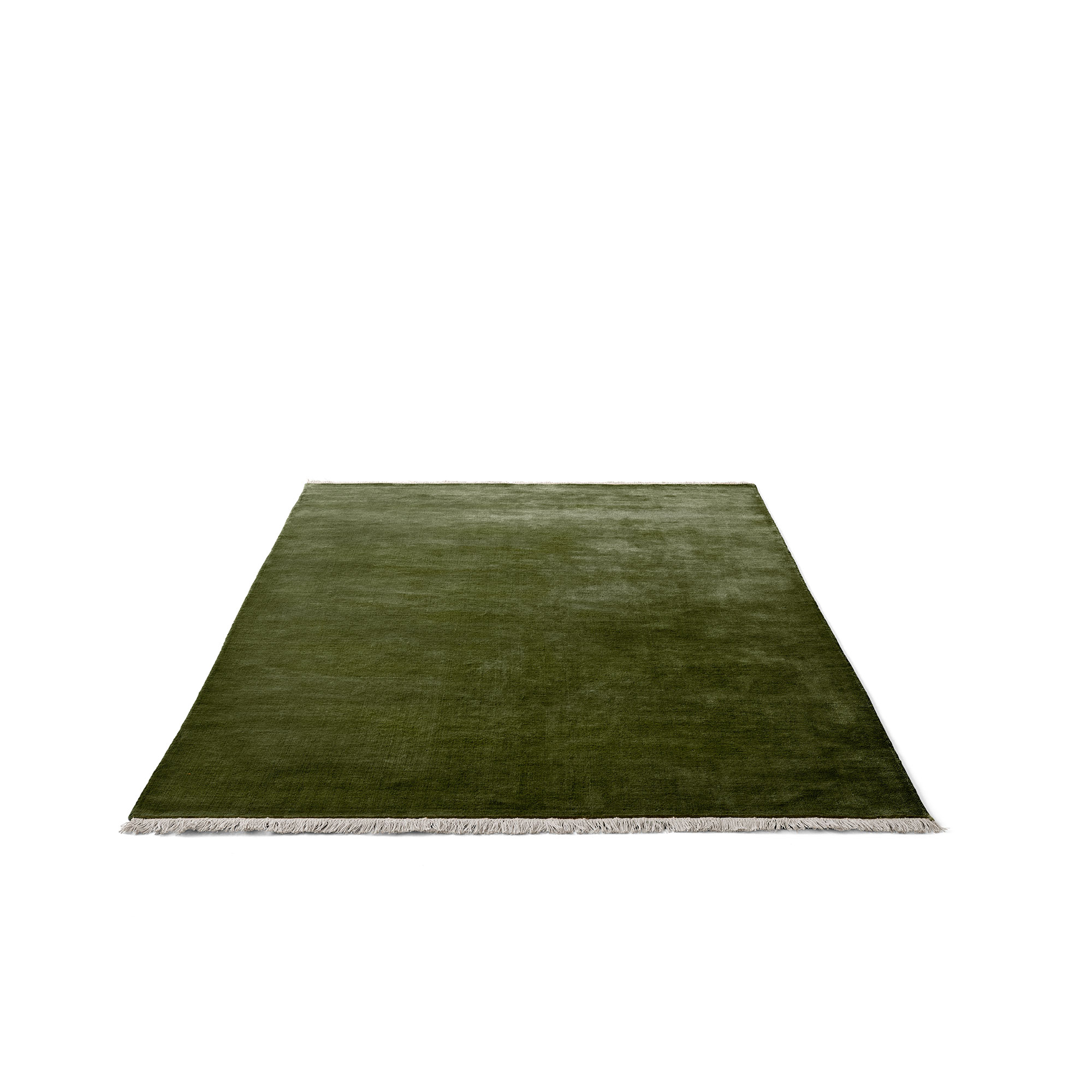 The Moor Rug AP18-AP19