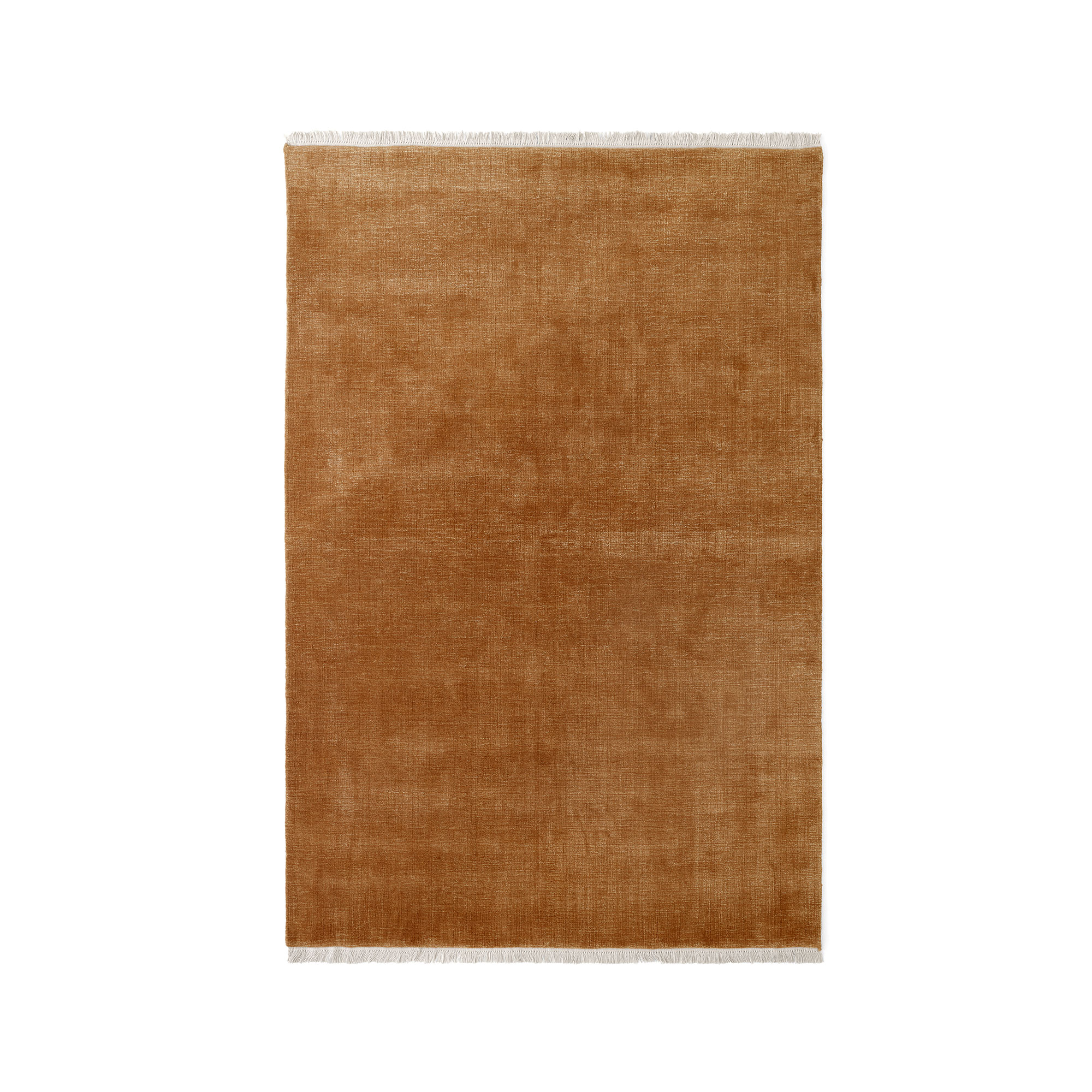 The Moor Rug AP18-AP19